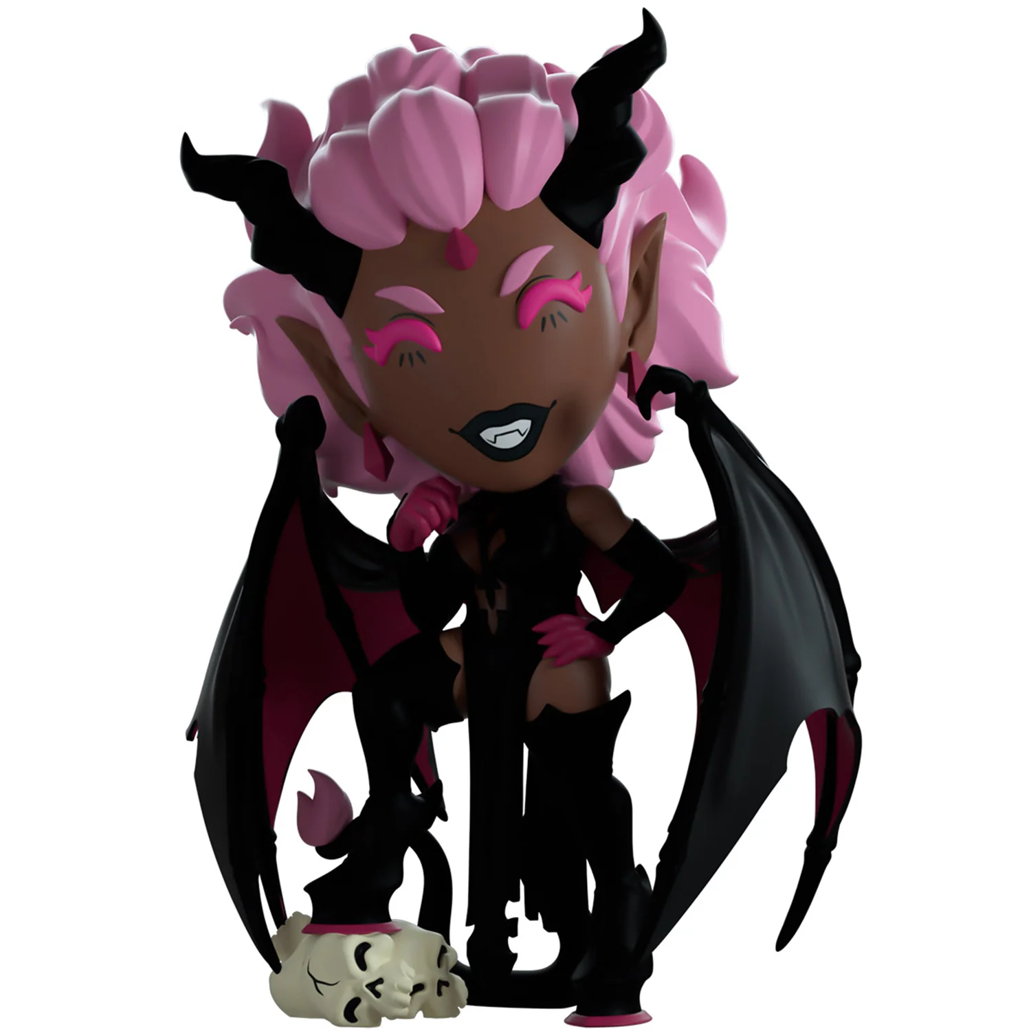 Figurine Drolta [Youtooz] - Image 2