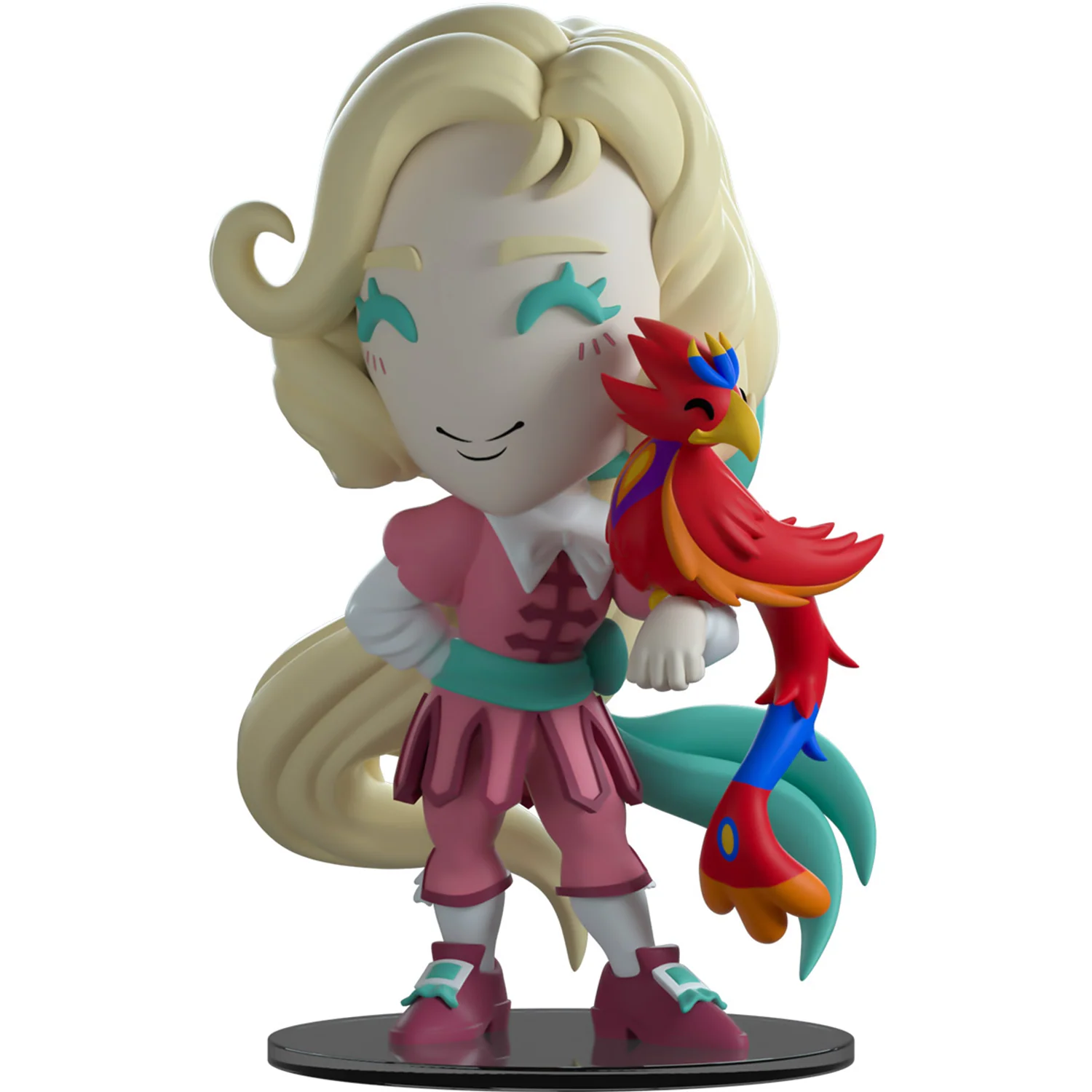Miniature 2