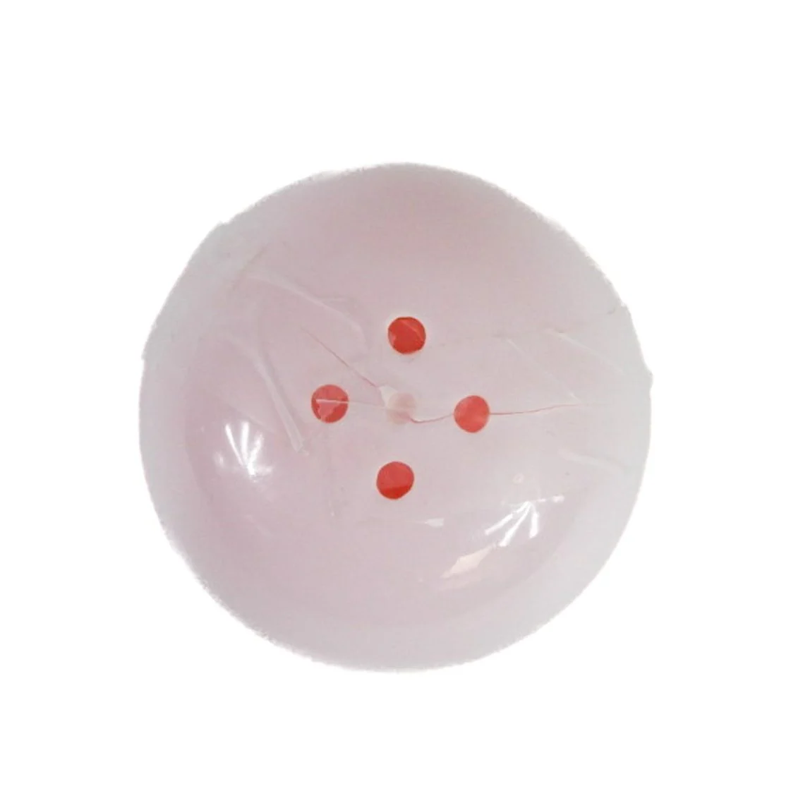 Figurine Mew - Pokemon Rumble U (Nintendo Wii U) - Image 3