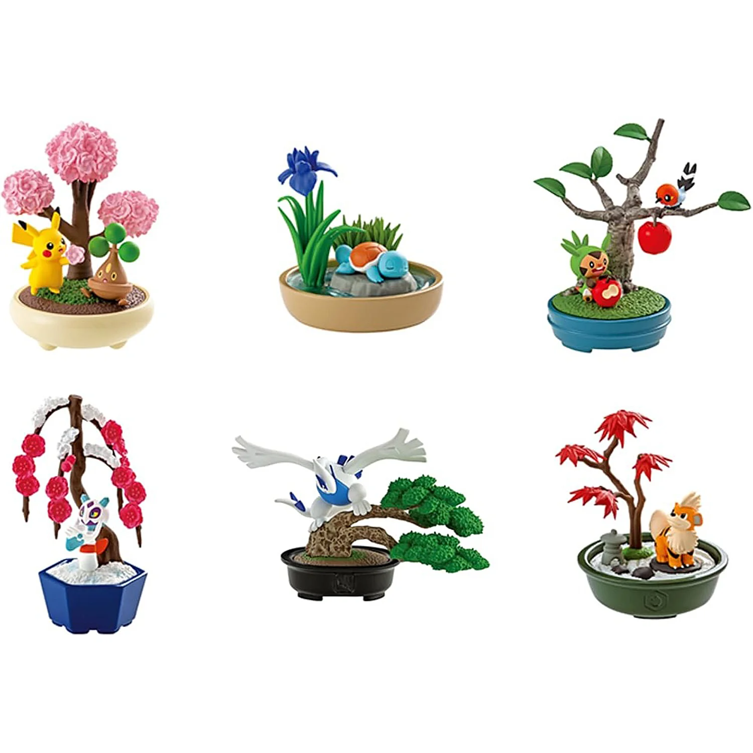 Miniature 2