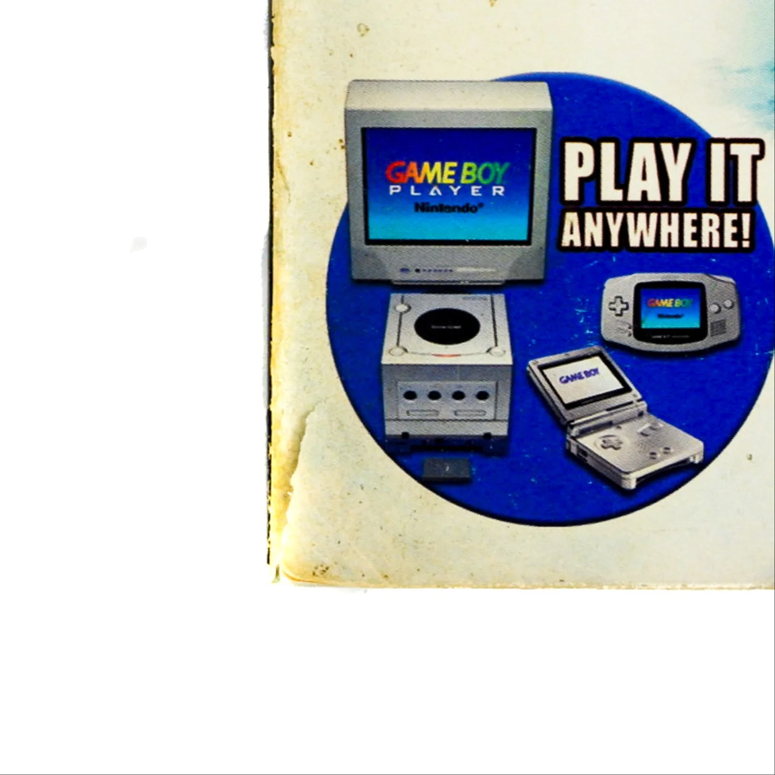 Final Fantasy Tactics Advance Player's Guide [Nintendo Power] (Game Guide) - Image 7