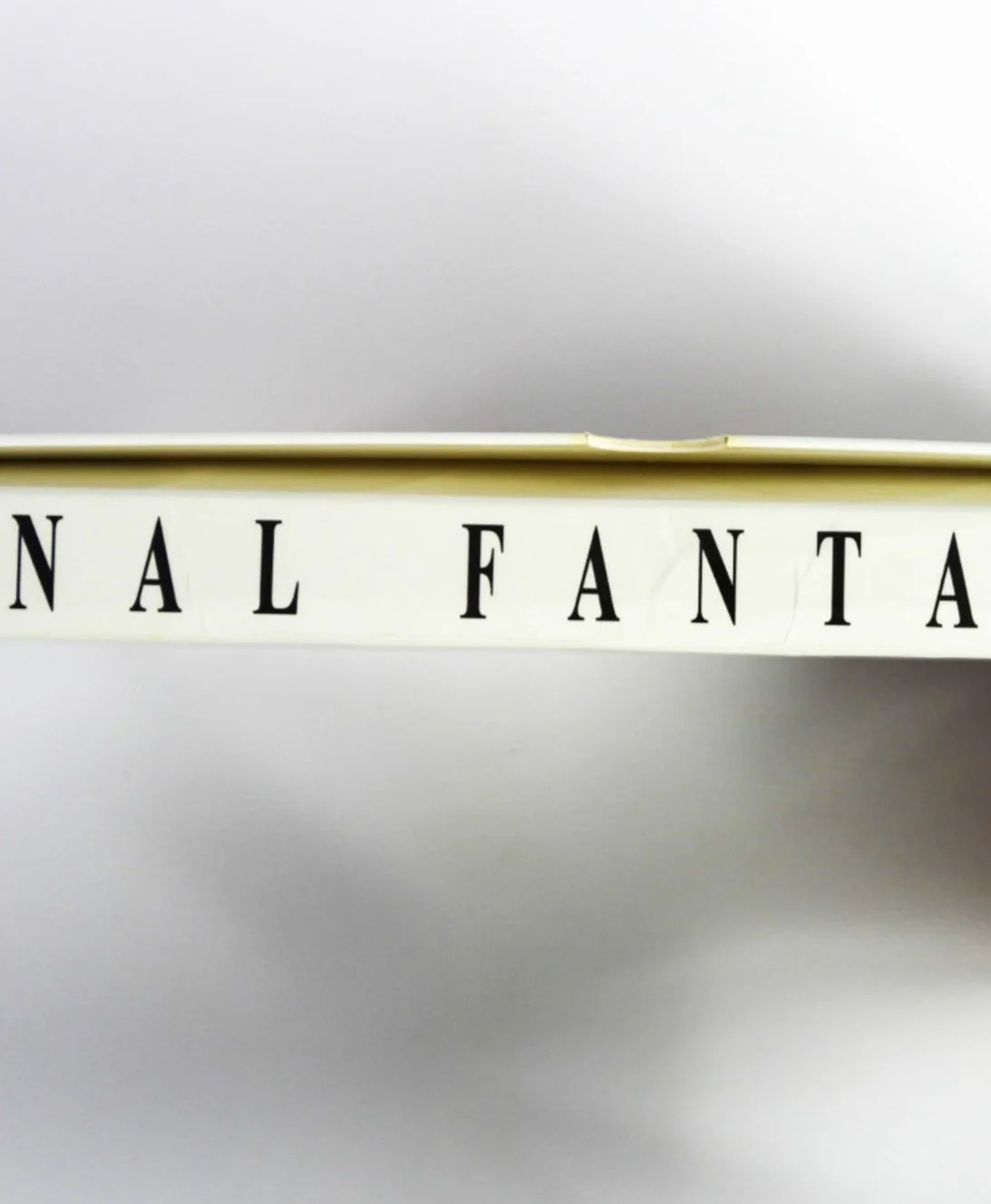 Final Fantasy X-2 [Limited Edition] [BradyGames] (Game Guide) - Image 11