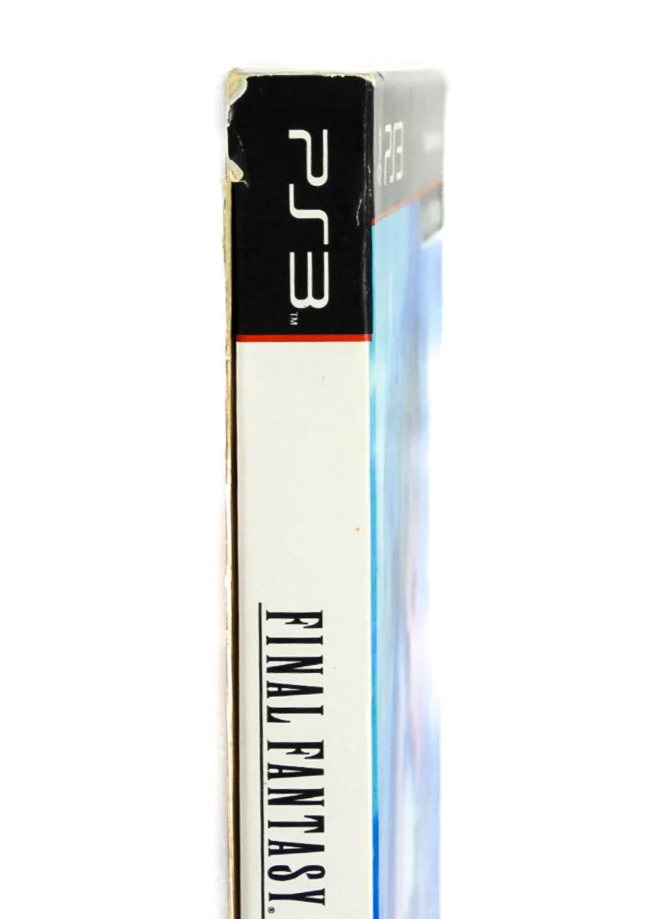 Final Fantasy X X-2 HD Remaster [Limited Edition] (PlayStation 3 / PS3) - Image 15