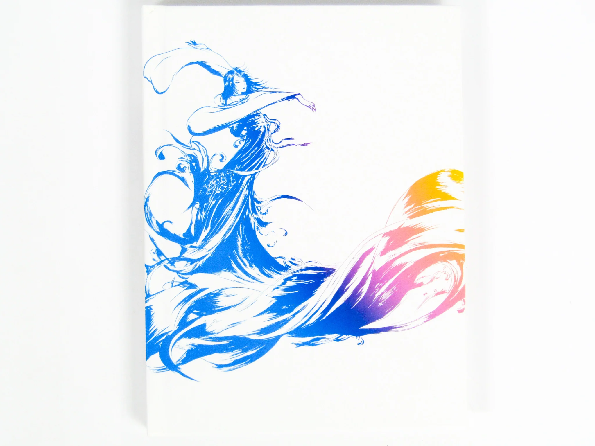 Final Fantasy X X-2 HD Remaster [Limited Edition] (PlayStation 3 / PS3) - Image 3