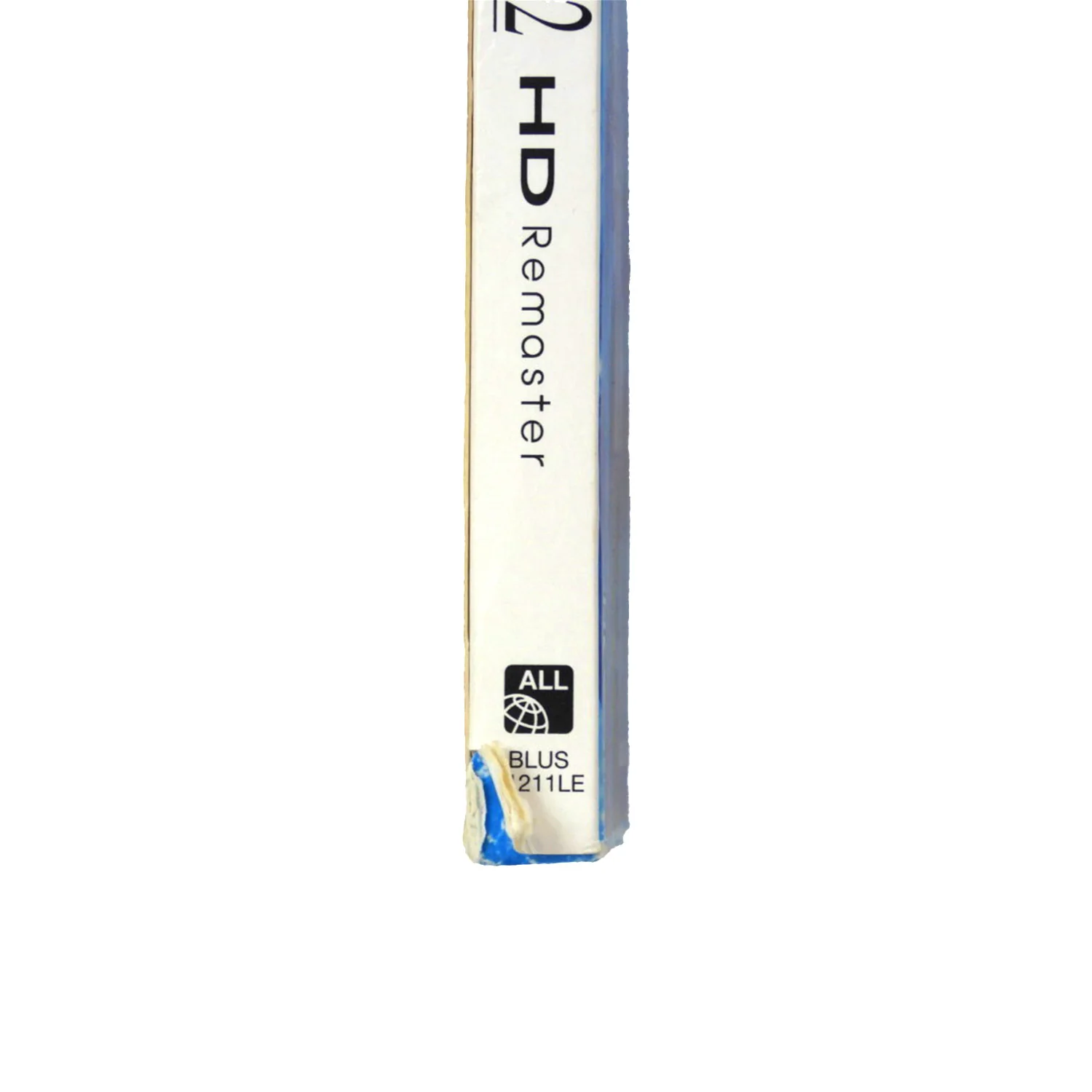 Final Fantasy X X-2 HD Remaster [Limited Edition] (PlayStation 3 / PS3) - Image 8