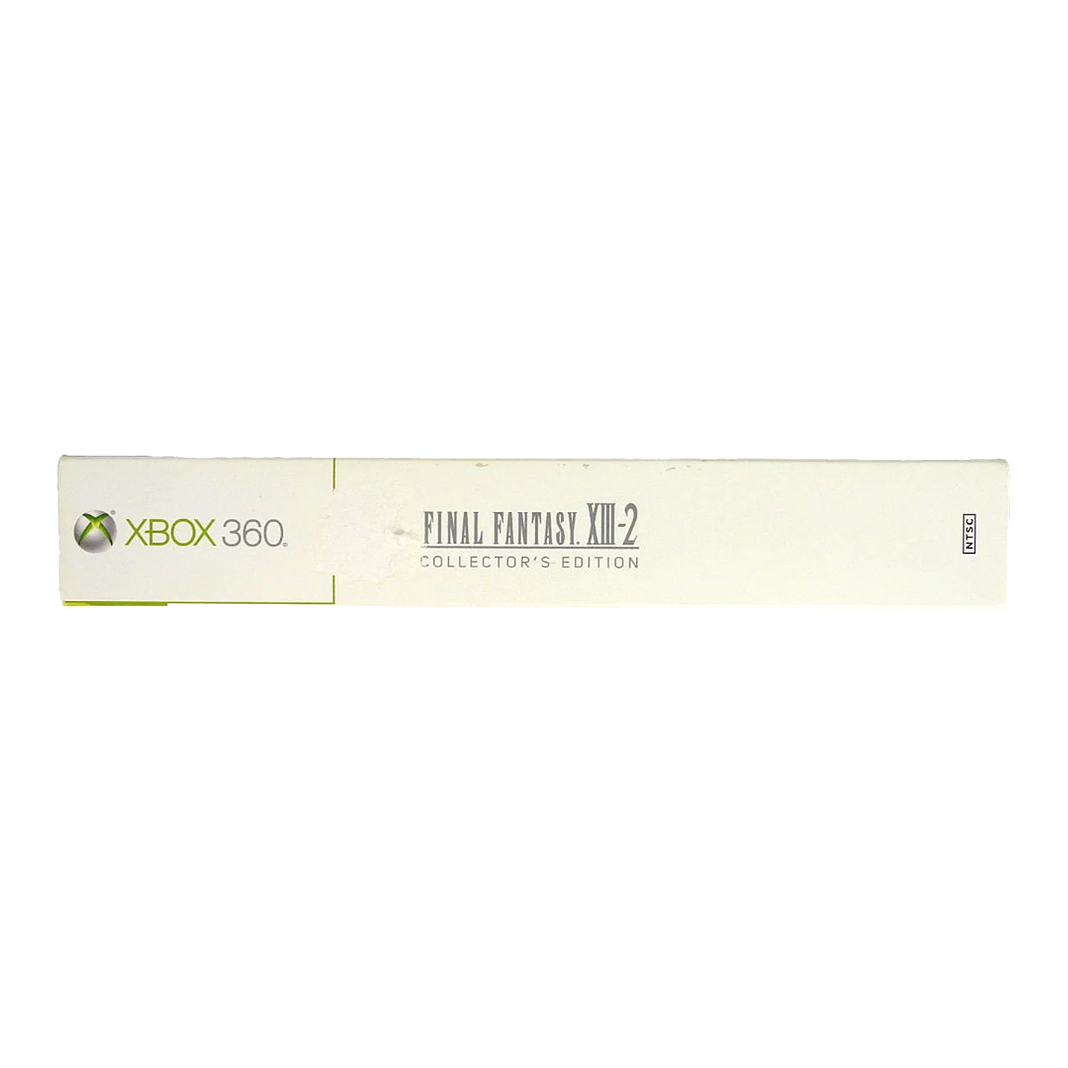 Final Fantasy XIII-2 13-2 [Collector's Edition] (Xbox 360) - Image 9
