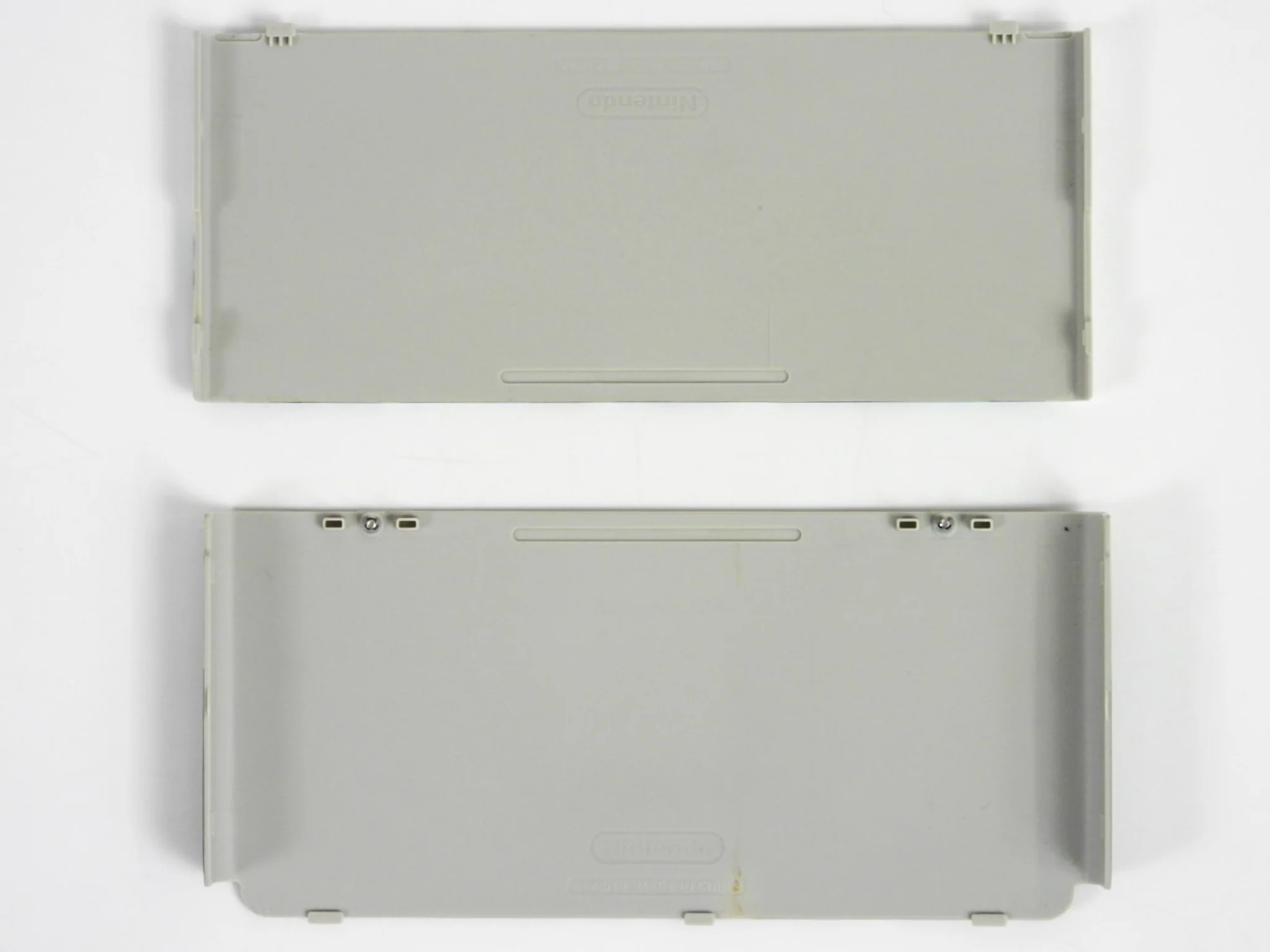 Fire Emblem Cover Plates (Nintendo 3DS) - Image 2