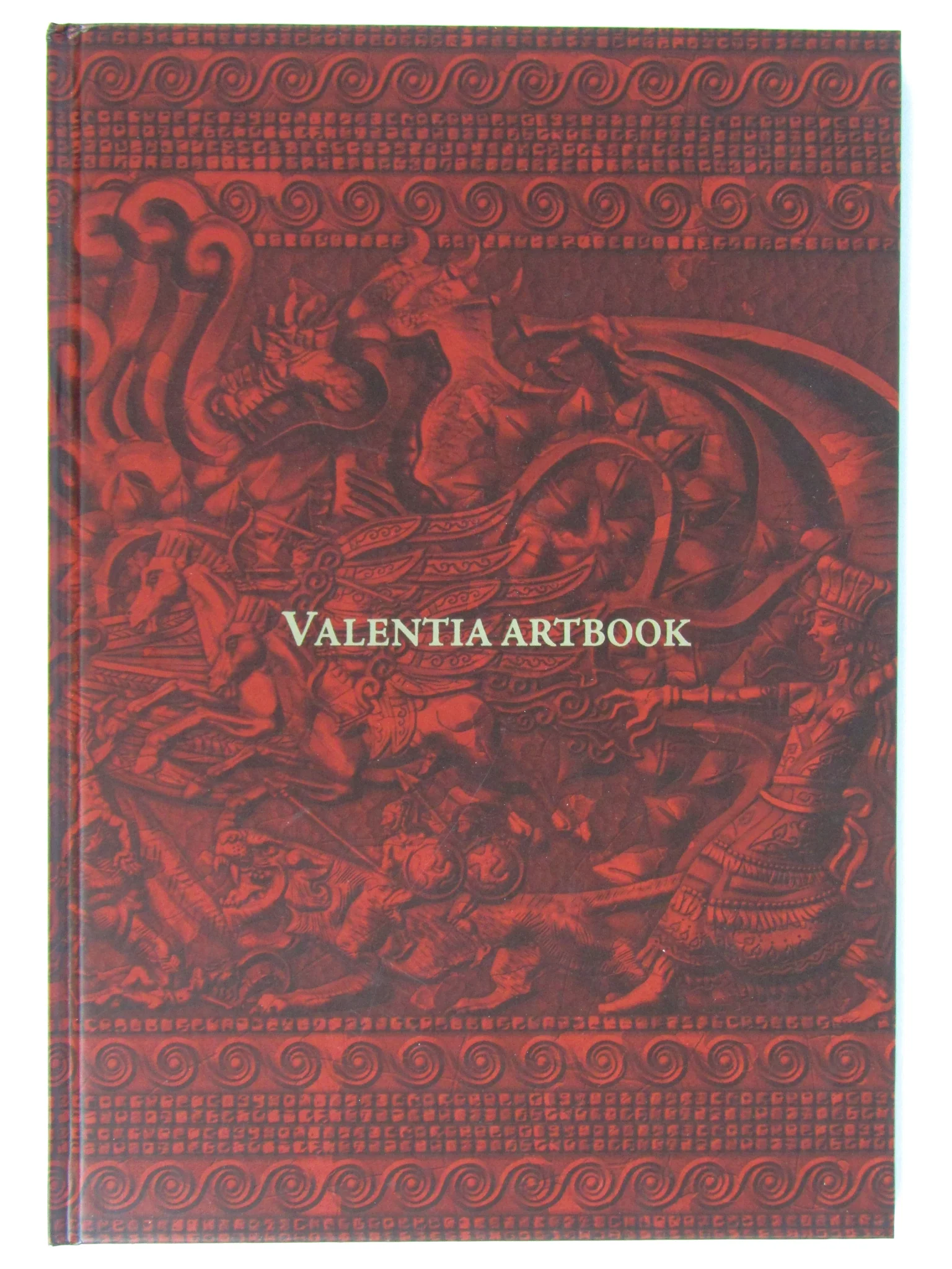 Fire Emblem Echoes: Shadows Of Valentia [Limited Edition] (Nintendo 3DS) - Image 15