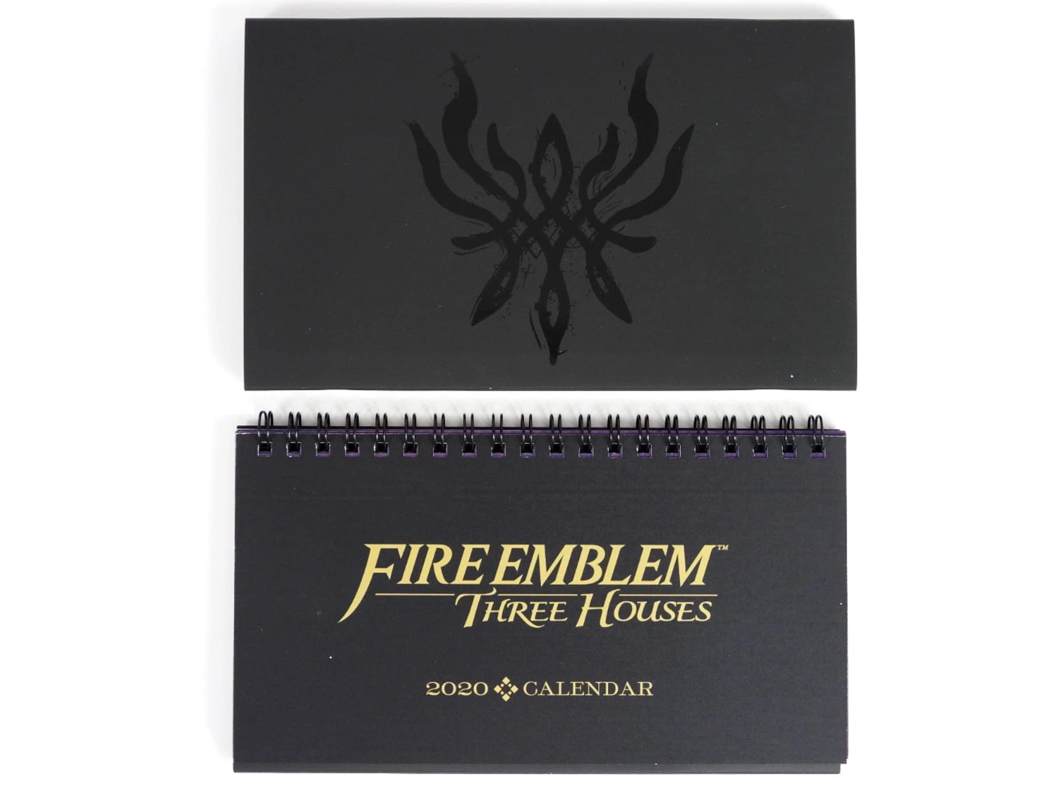 Fire Emblem: Three Houses [Seasons Of Warfare Edition] (Nintendo Switch) - Image 4