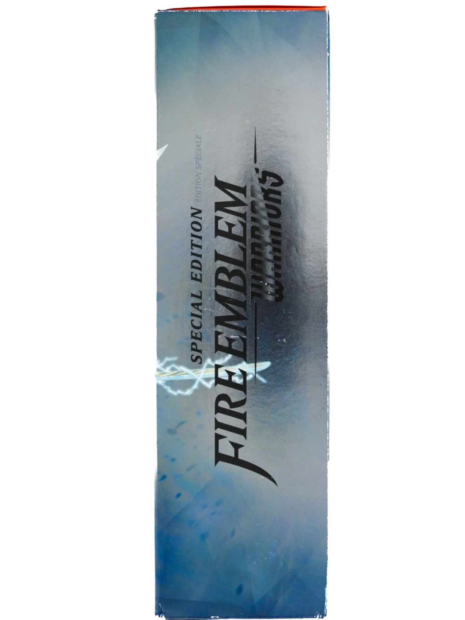 Fire Emblem Warriors [Special Edition] (Nintendo Switch) - Image 4