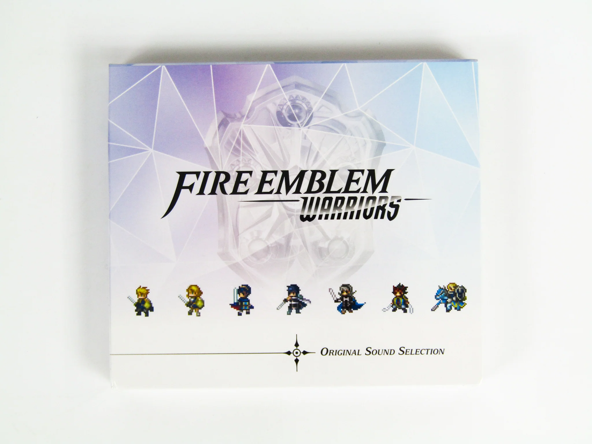 Fire Emblem Warriors [Special Edition] (Nintendo Switch) - Image 10