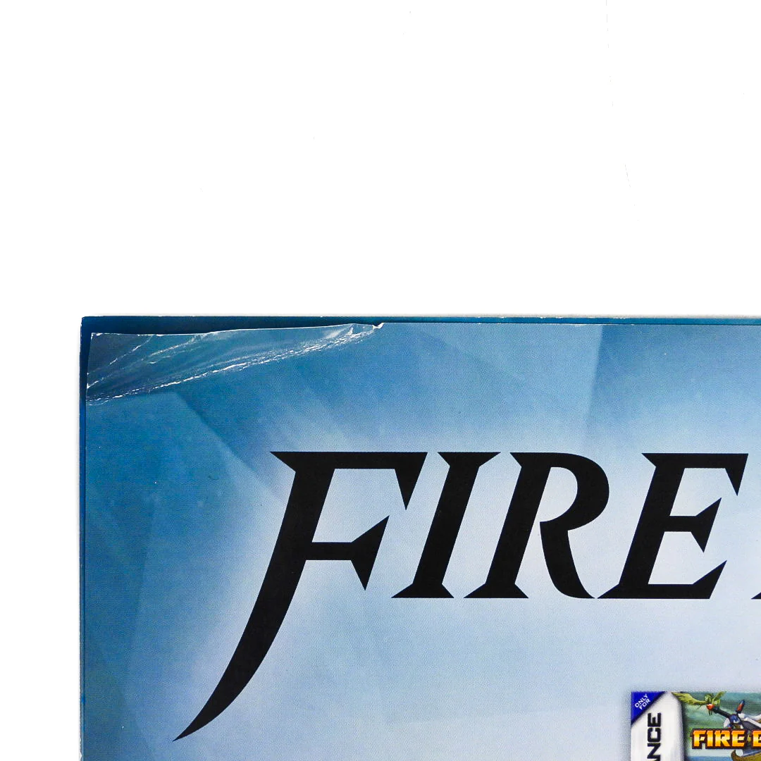 Fire Emblem Warriors [Special Edition] (Nintendo Switch) - Image 12