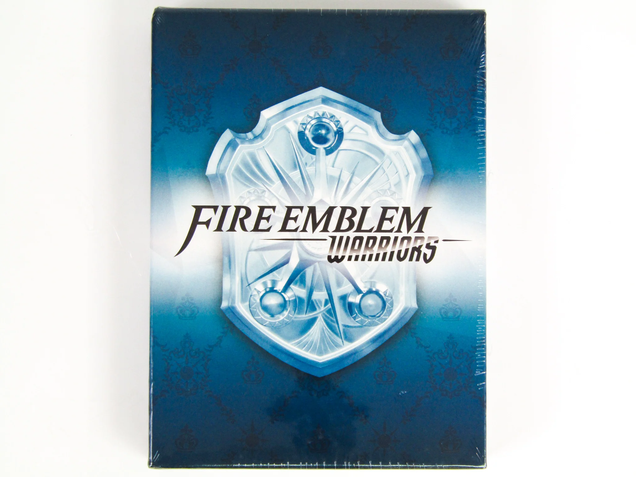 Fire Emblem Warriors [Special Edition] (Nintendo Switch) - Image 13
