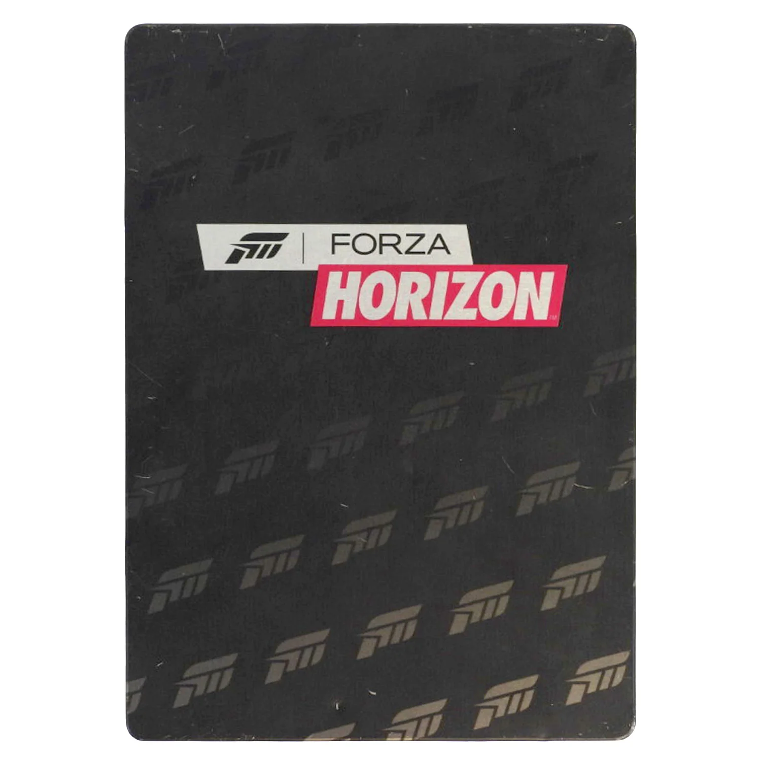 Forza Horizon [Limited Collector's Edition] (Xbox 360) - Image 2