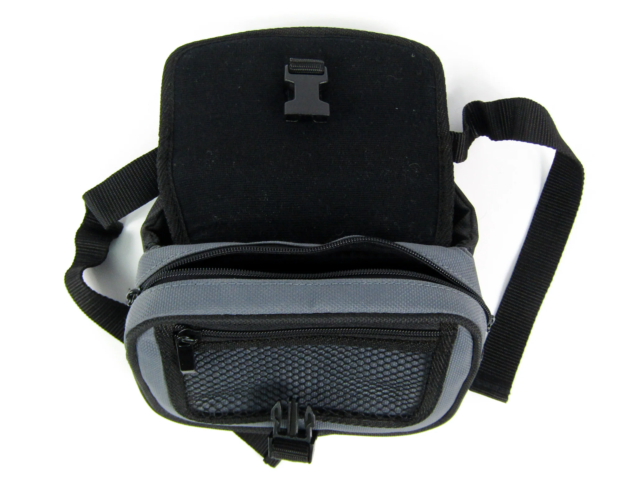 Game Boy Fanny Pack [InterAct] (Nintendo Game Boy) - Image 3