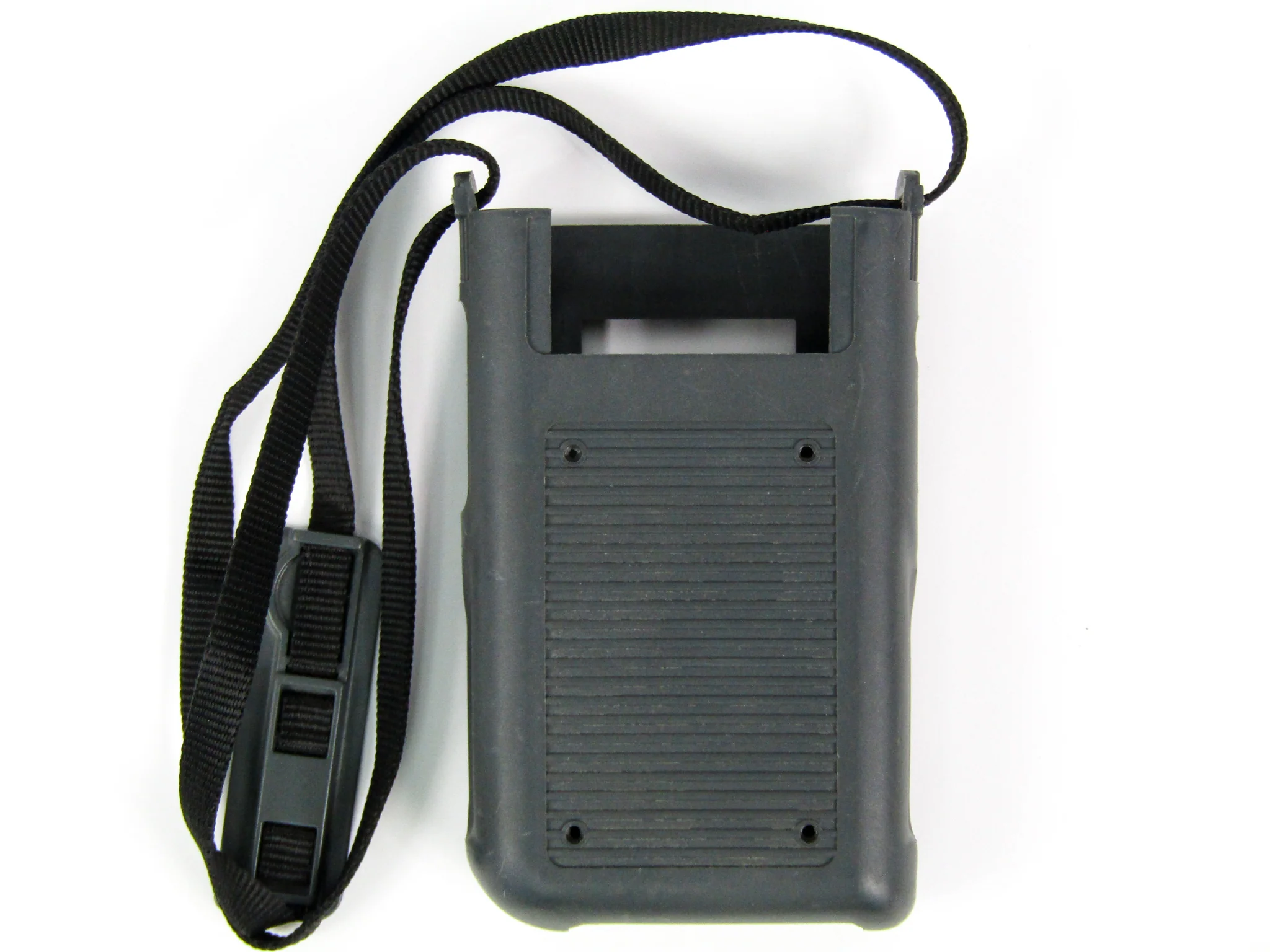 Game Boy Handy Carry Case [Konami] (Nintendo Game Boy) - Image 2