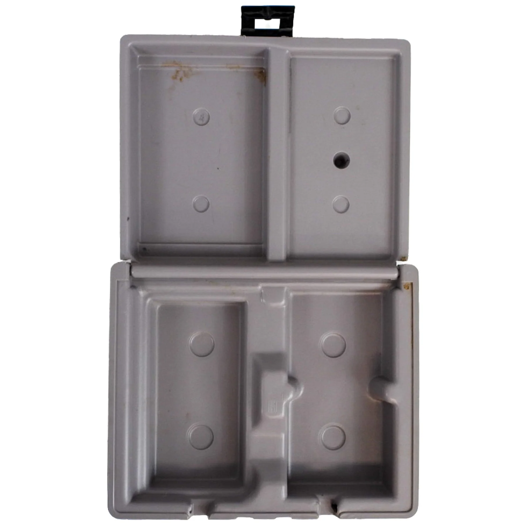 Game Boy Hard Case [Nuby] (Nintendo Game Boy) - Image 2