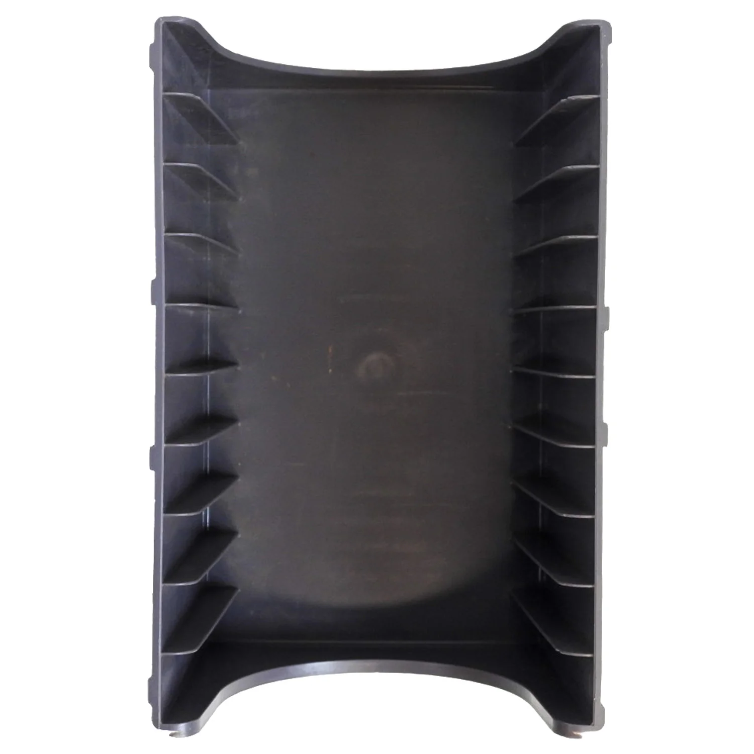 Game Cartridge Holder [10] (Nintendo / NES)