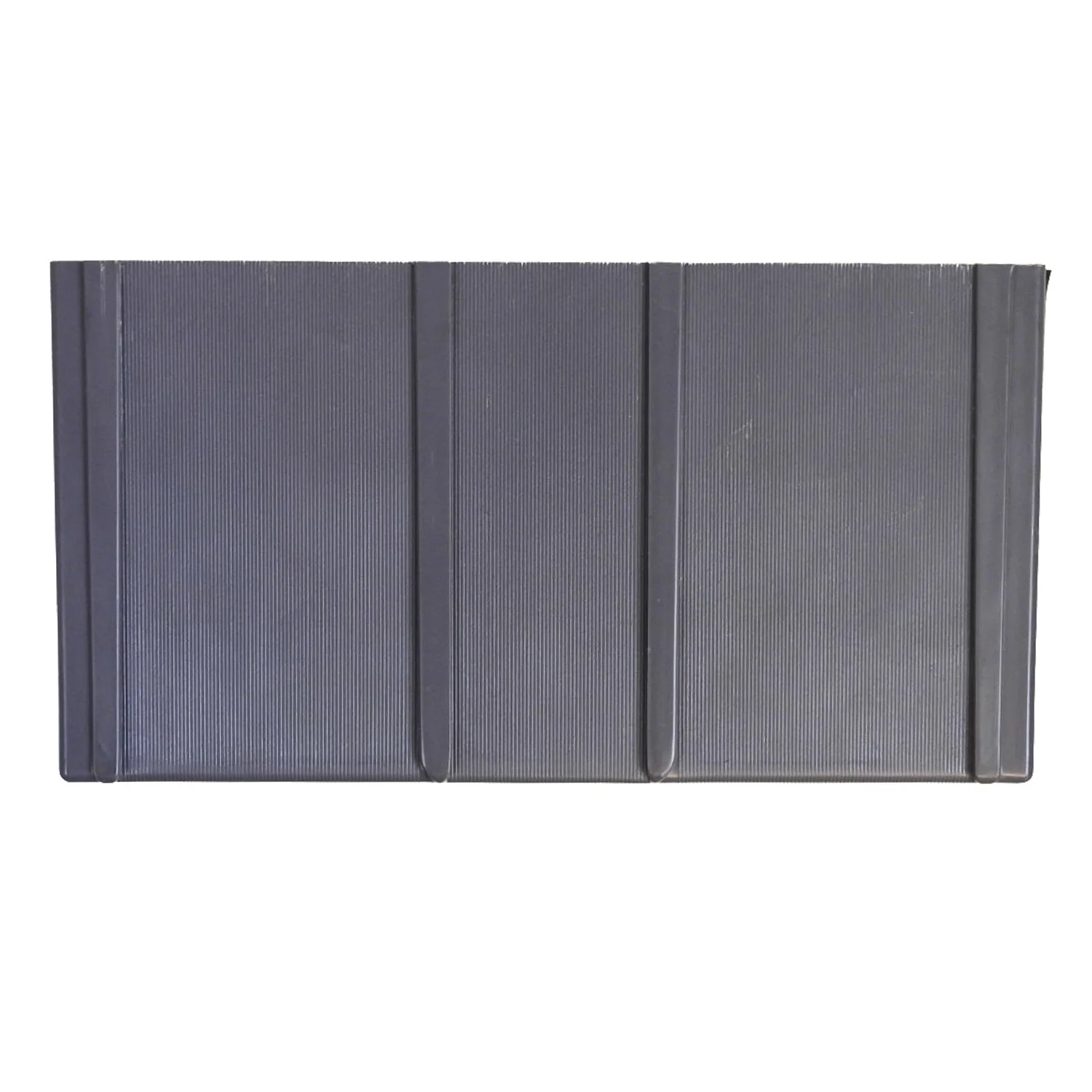 Game Cartridge Holder [10] (Nintendo / NES) - Image 3