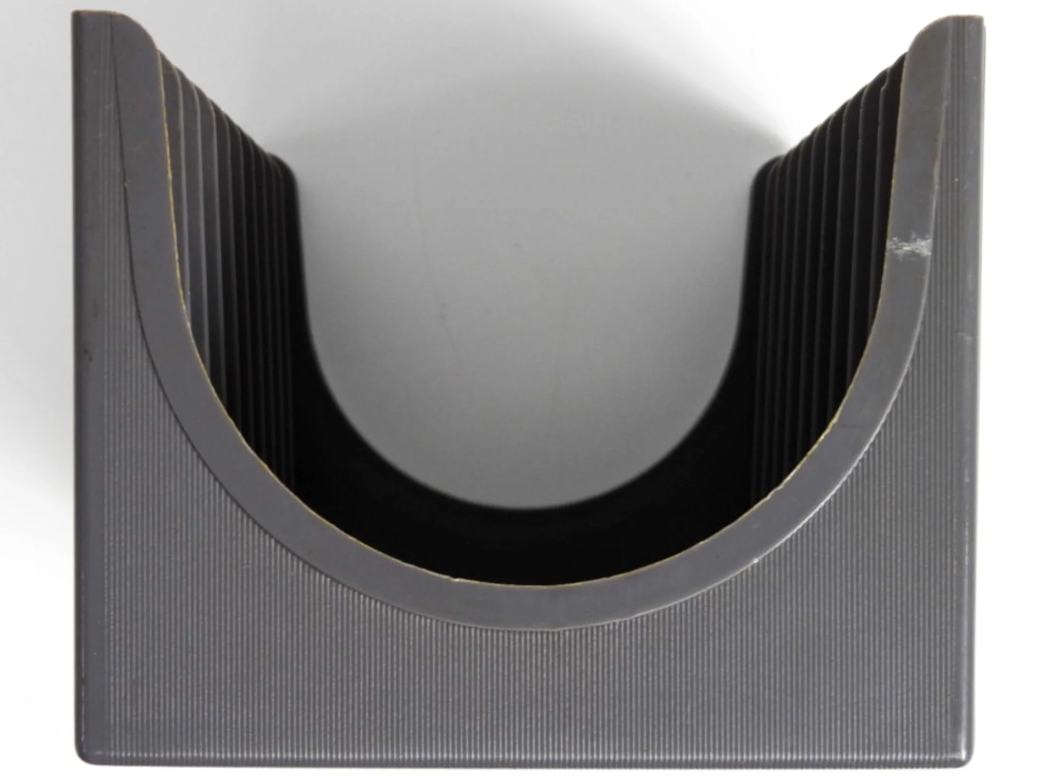 Game Cartridge Holder [10] (Nintendo / NES) - Image 4