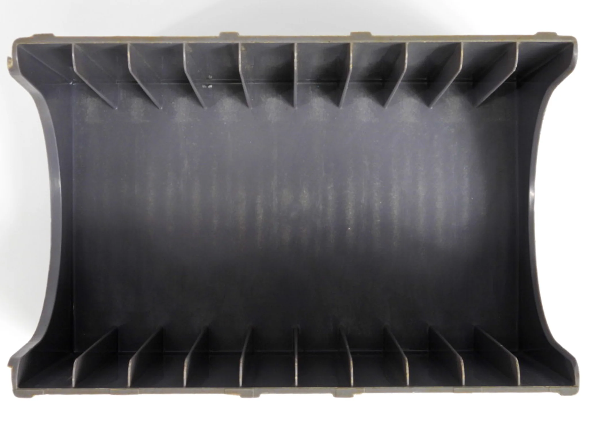 Game Cartridge Holder [10] (Nintendo / NES) - Image 5