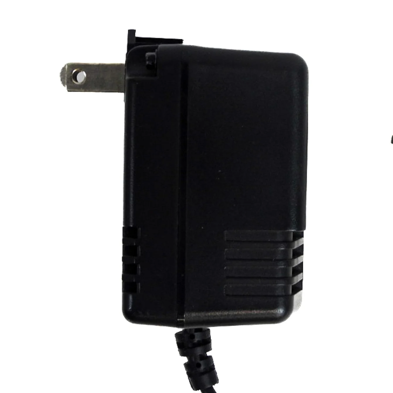 SEGA Game Gear AC Adaptor - Image 3