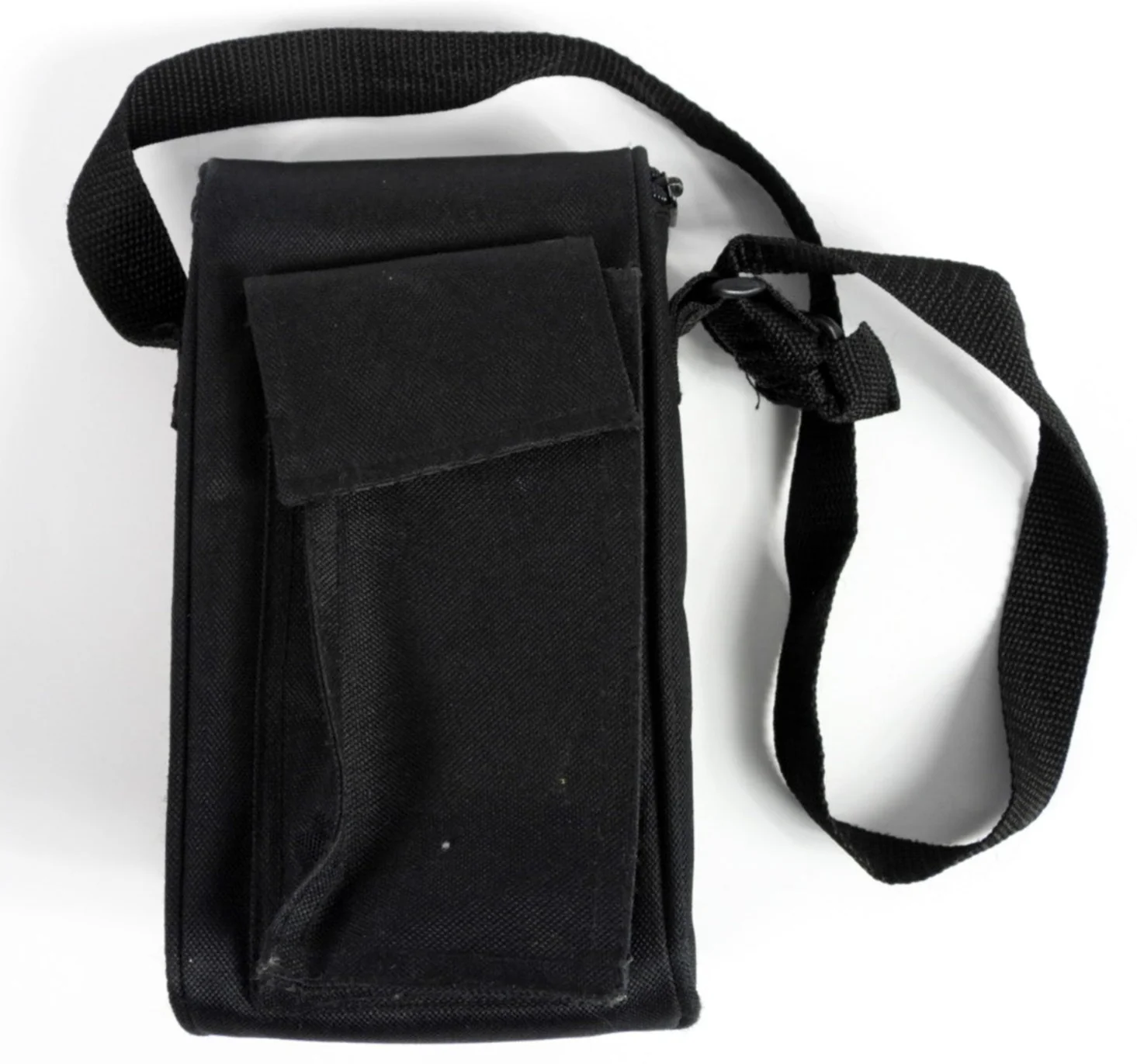 Game Gear Official Travel Bag Carrying Pouch (Sega Game Gear) - Image 2