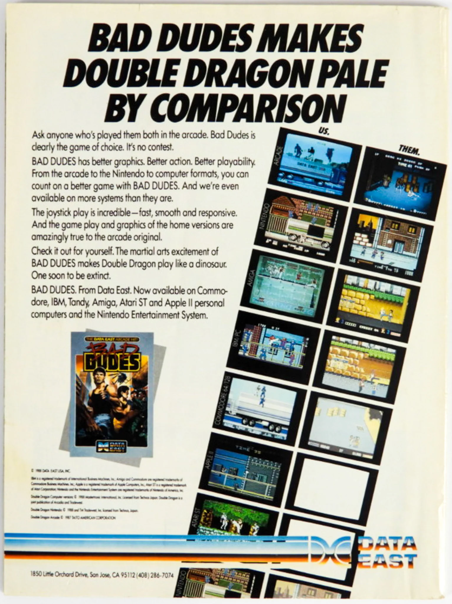 Game Player’s Strategy Guide to Nintendo Games Vol. 2 No. 4 (Magazines) - Image 2