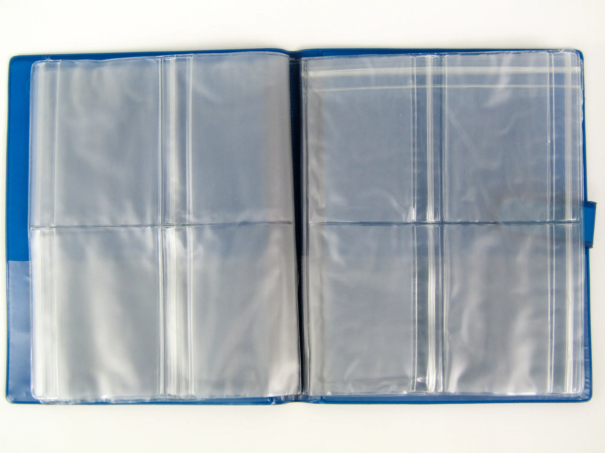 Gameboy Cartridge Book Holder (Nintendo Game Boy) - Image 2