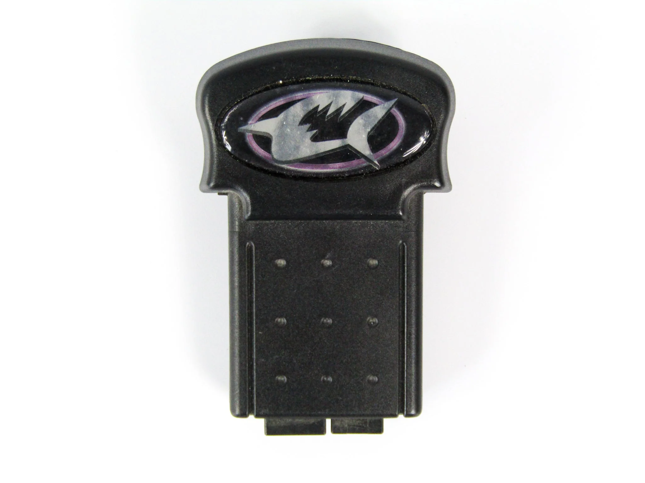GameShark CDX (Sega Dreamcast) - Image 4
