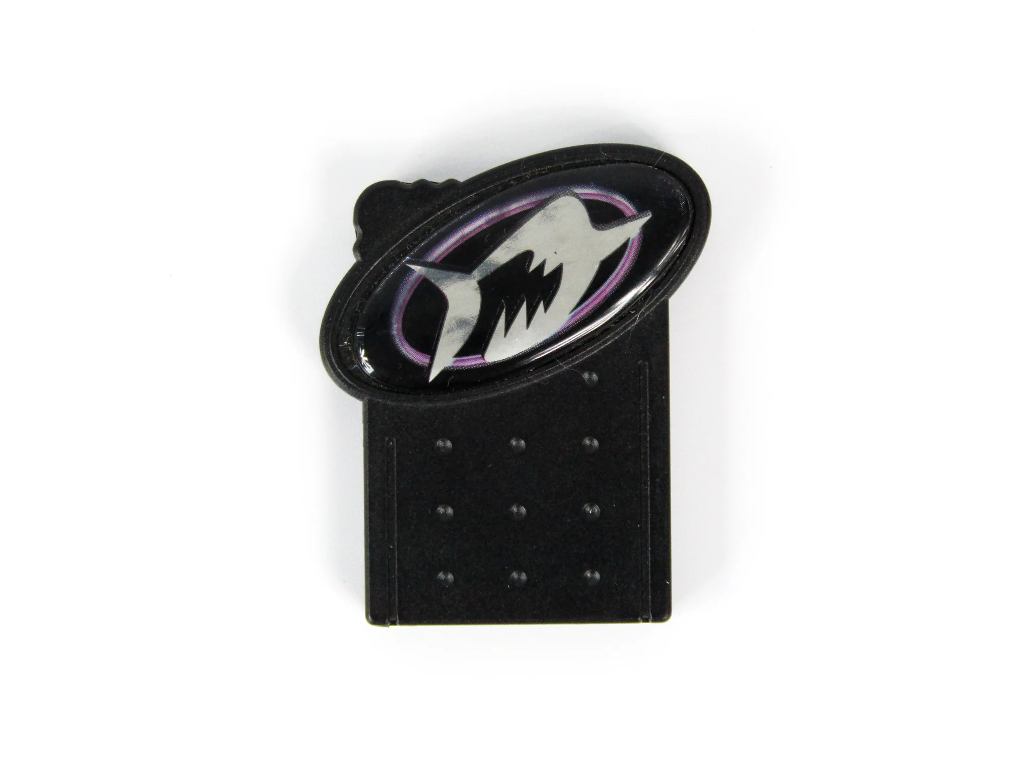 Gameshark CDX v3.3 (PlayStation / PS1) - Image 4
