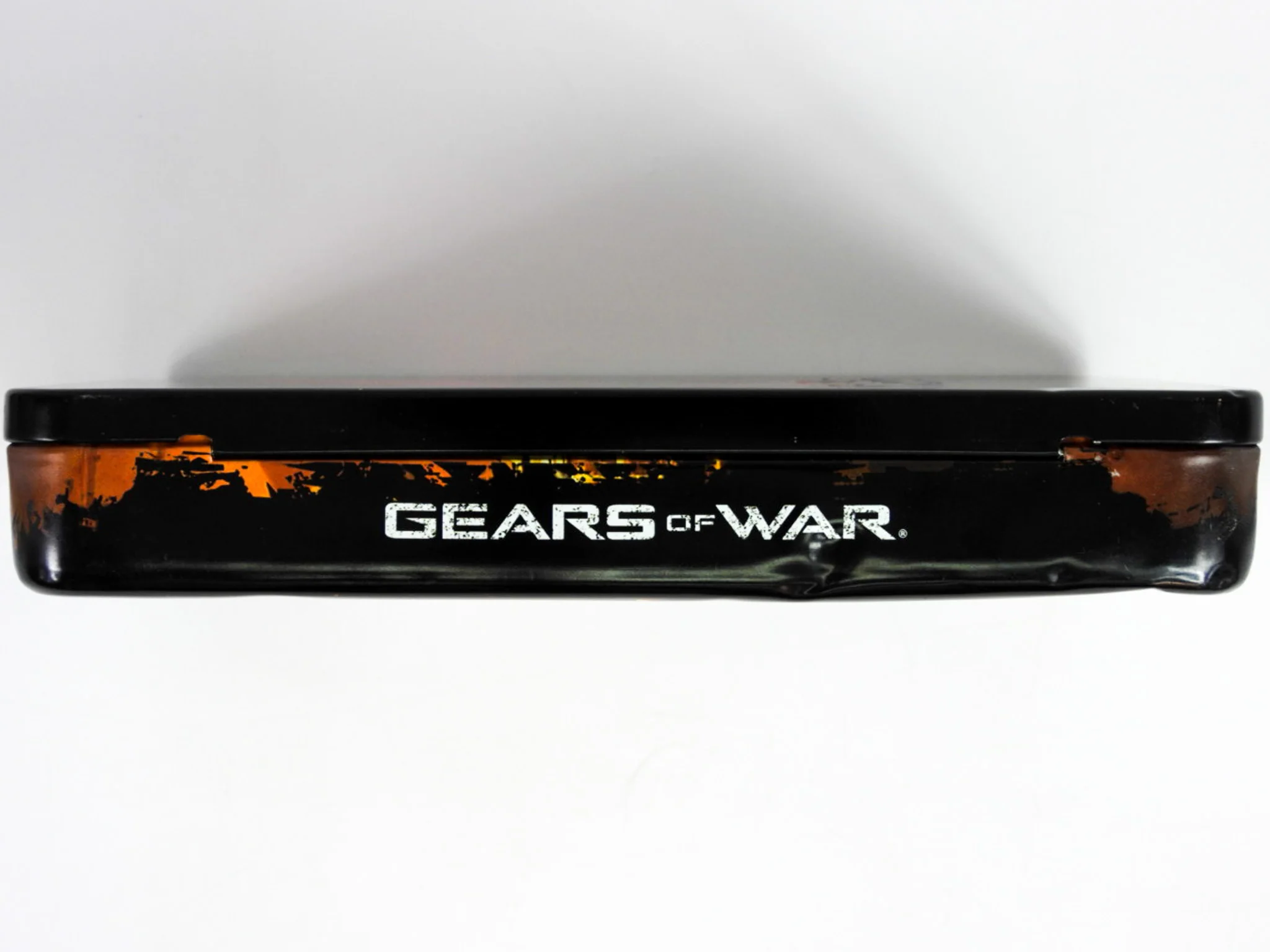 Gears Of War [Limited Edition] (Xbox 360) - Image 10