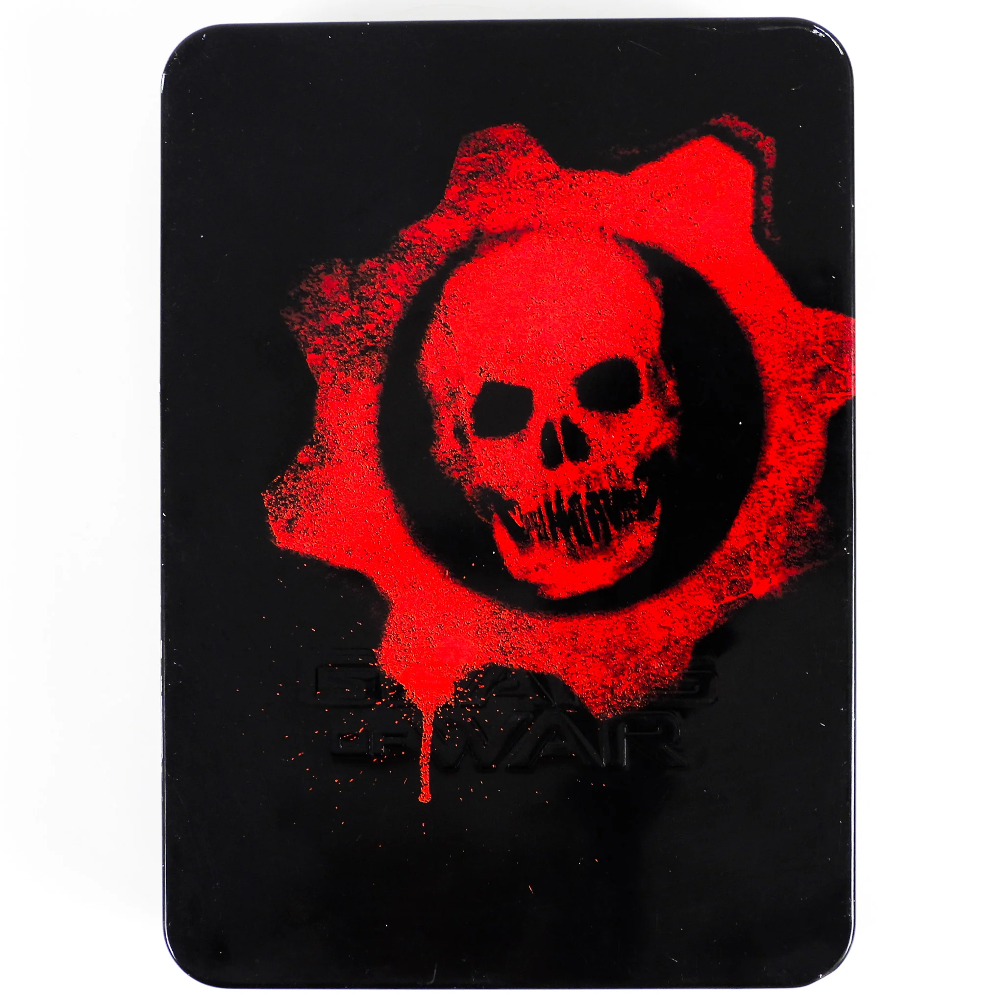 Gears Of War [Limited Edition] (Xbox 360) - Image 11