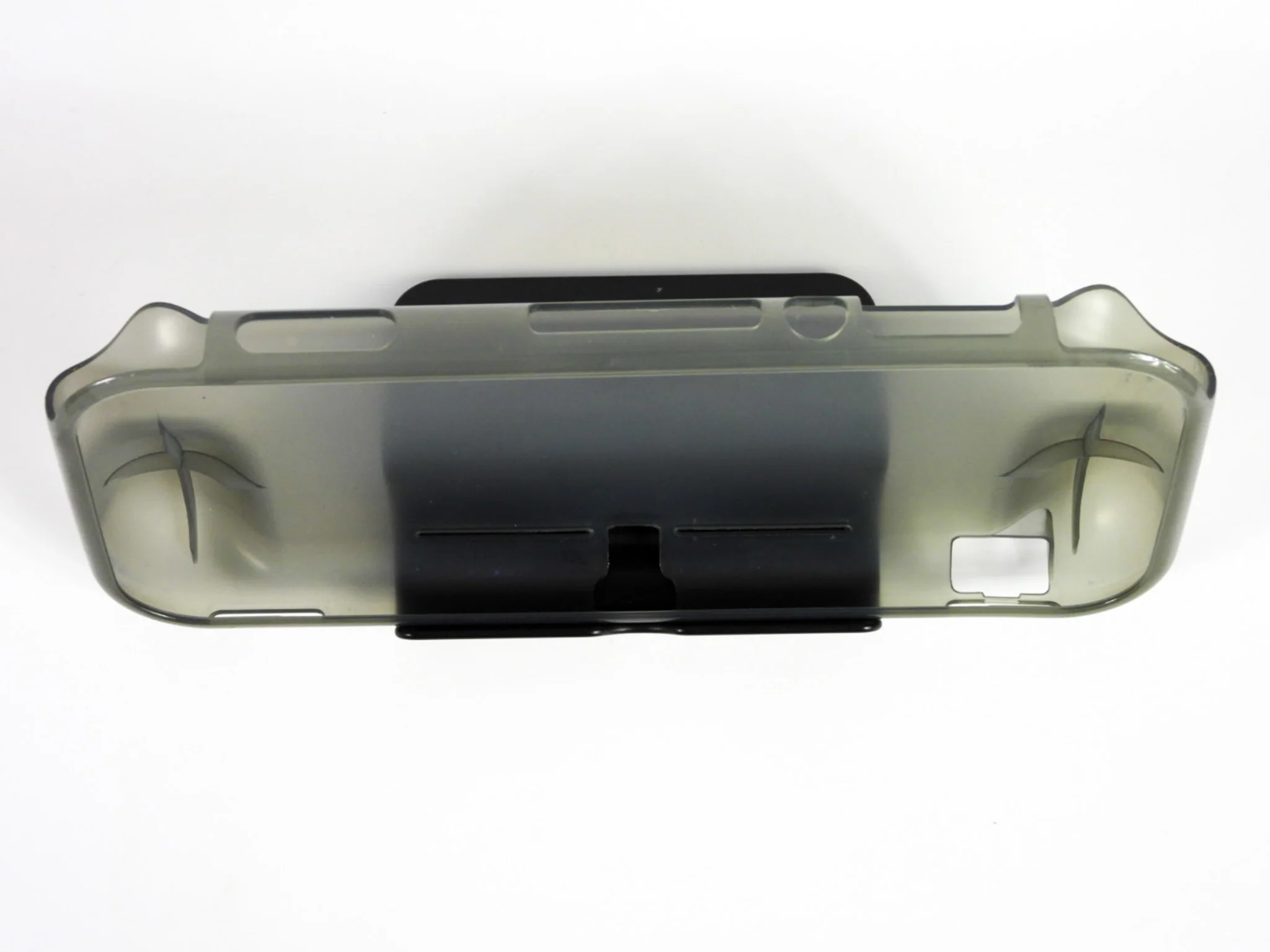 Generic Shell for Nintendo Switch Lite (Nintendo Switch) - Image 2