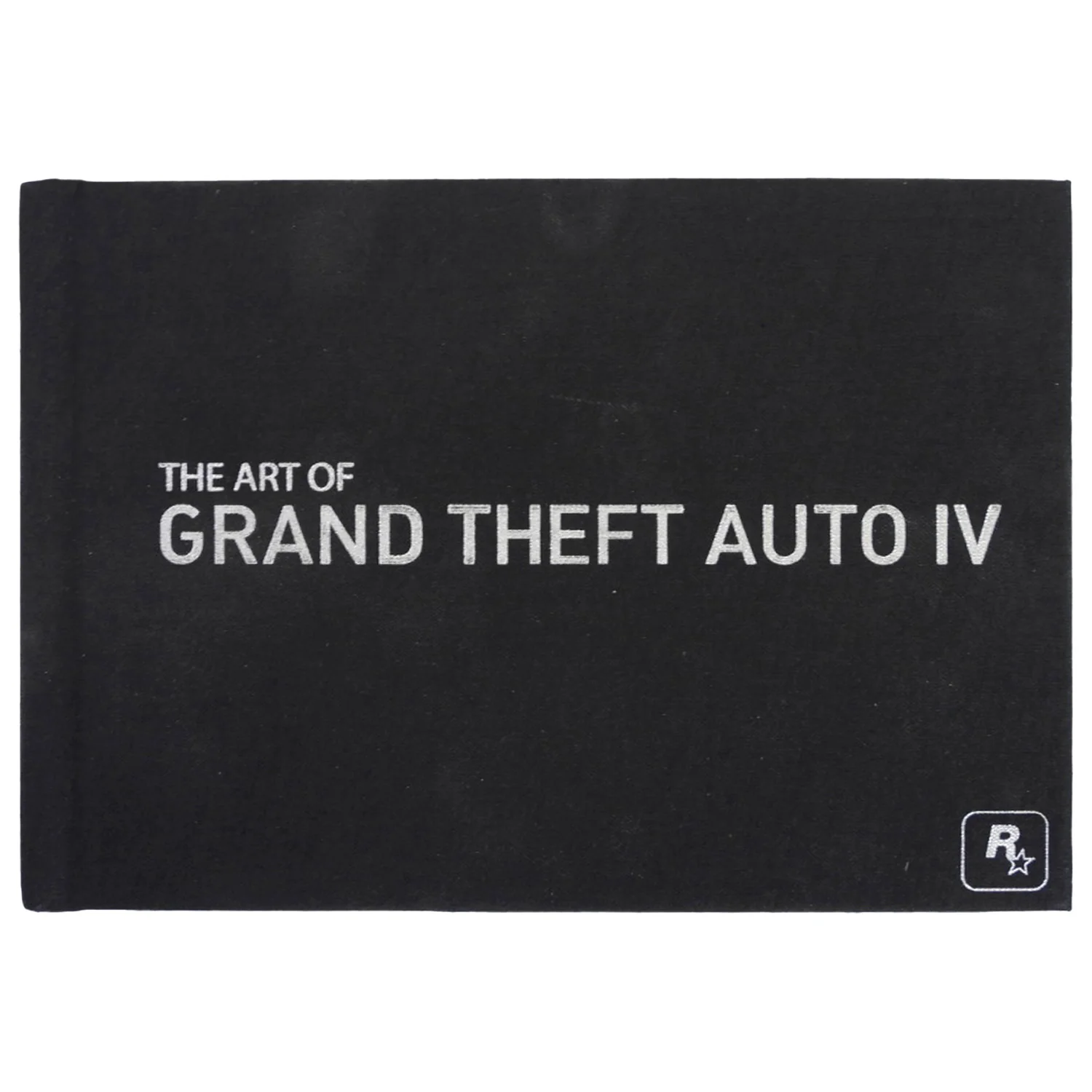 Grand Theft Auto IV [Special Edition] (PlayStation 3 / PS3) - Image 11