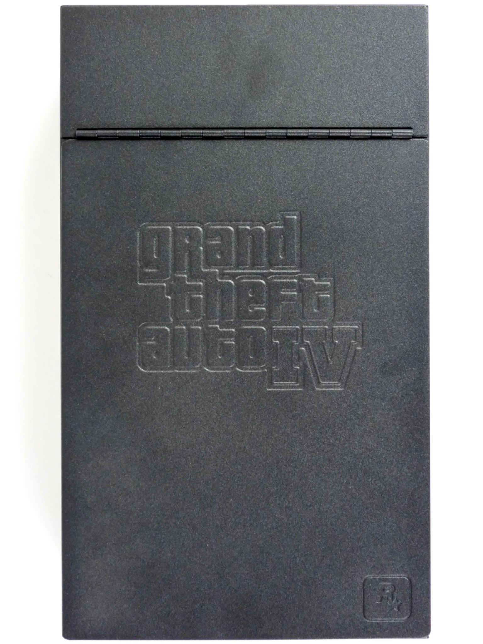 Grand Theft Auto IV [Special Edition] (PlayStation 3 / PS3) - Image 3
