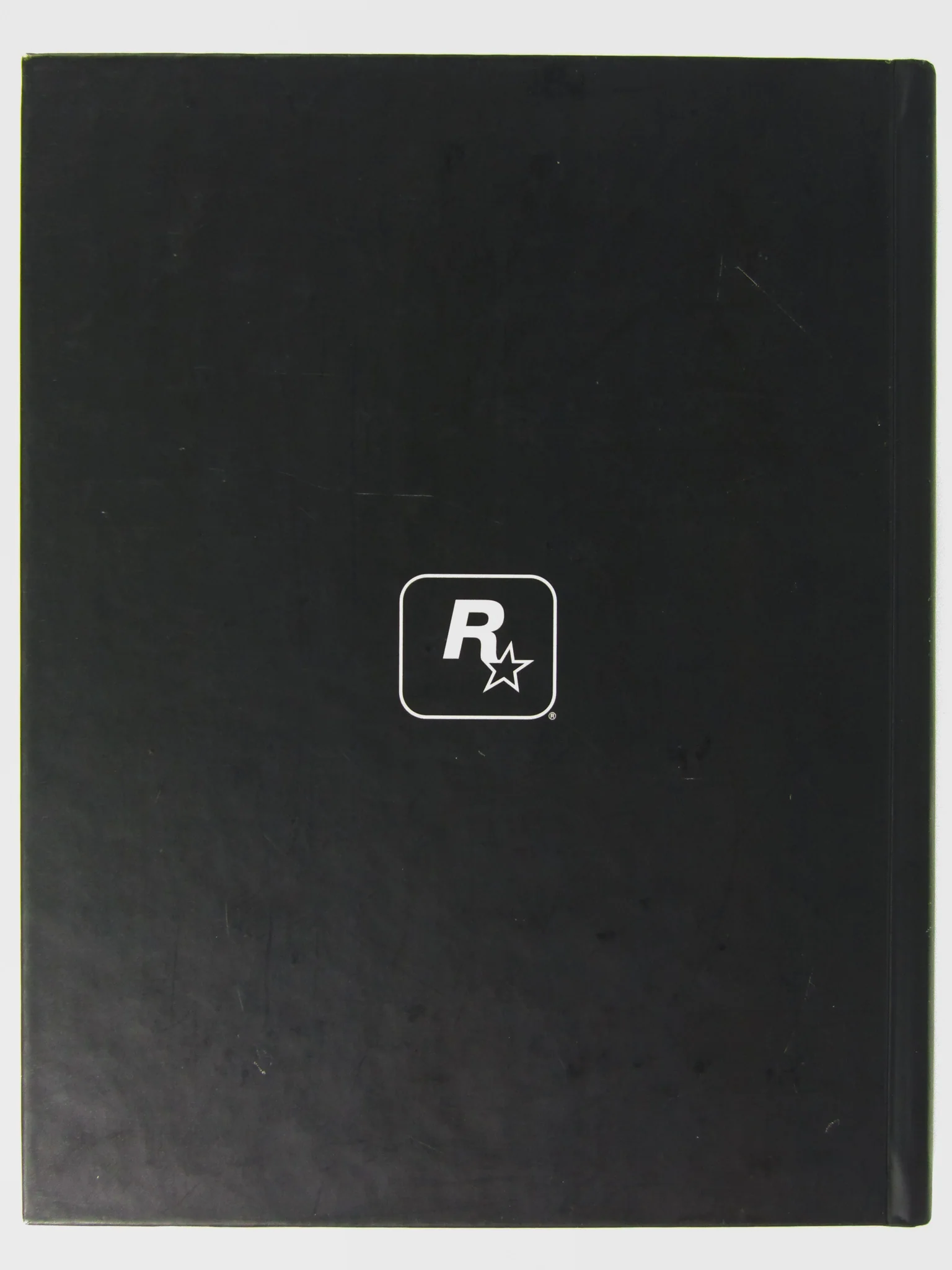 Grand Theft Auto V 5 [Limited Edition] [BradyGames] (Game Guide) - Image 2