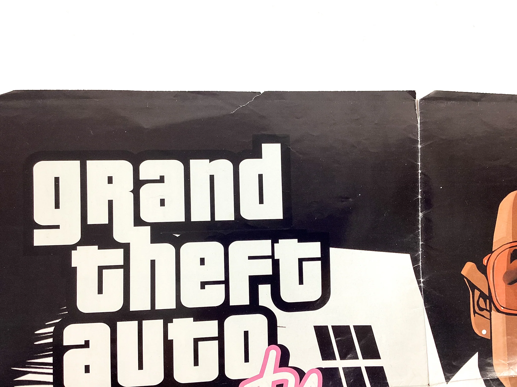 GTA Grand Theft Auto: Vice City [Signature Series] [Brady Games] (Game Guide) - Image 5