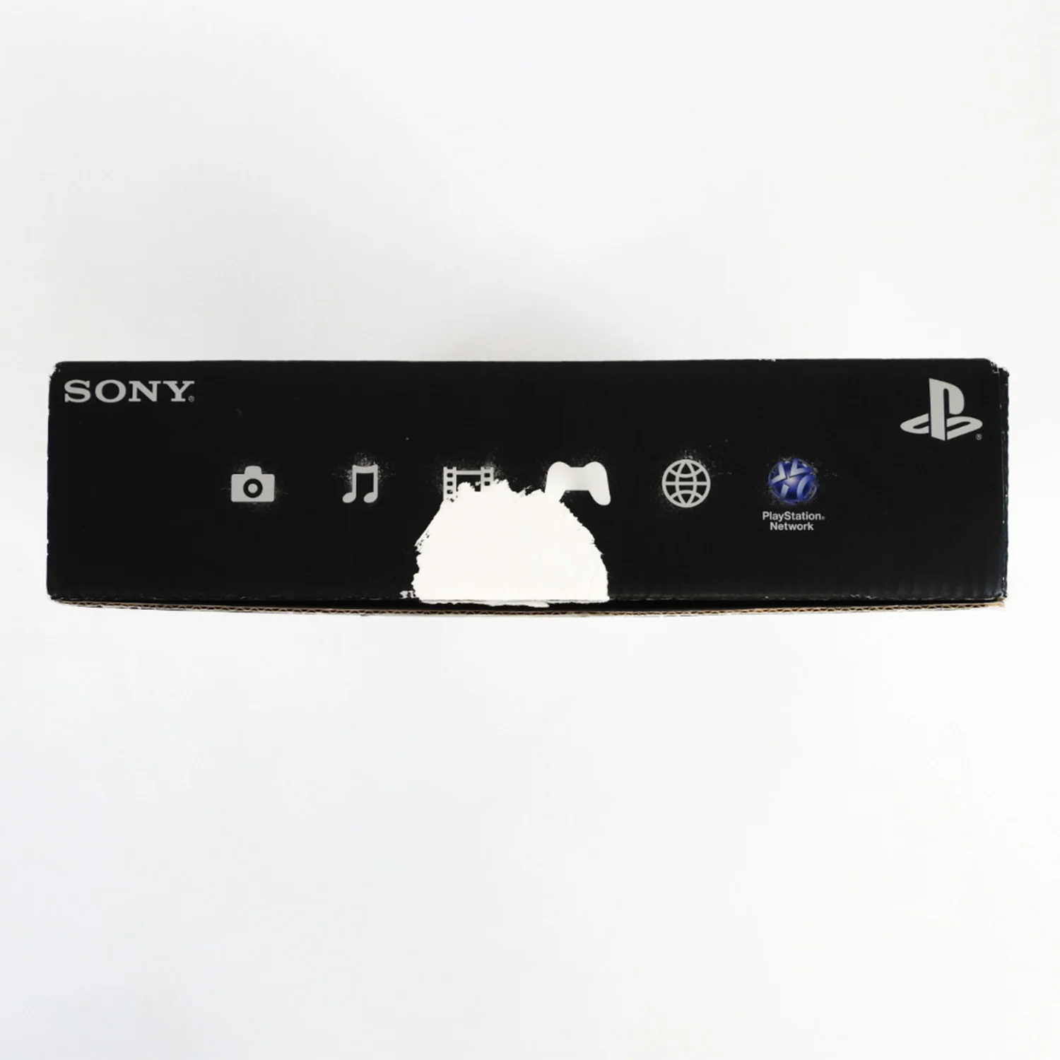 PlayStation Portable System [PSP-3000] [Metal Gear Limited Edition] Green (PSP) - Image 12