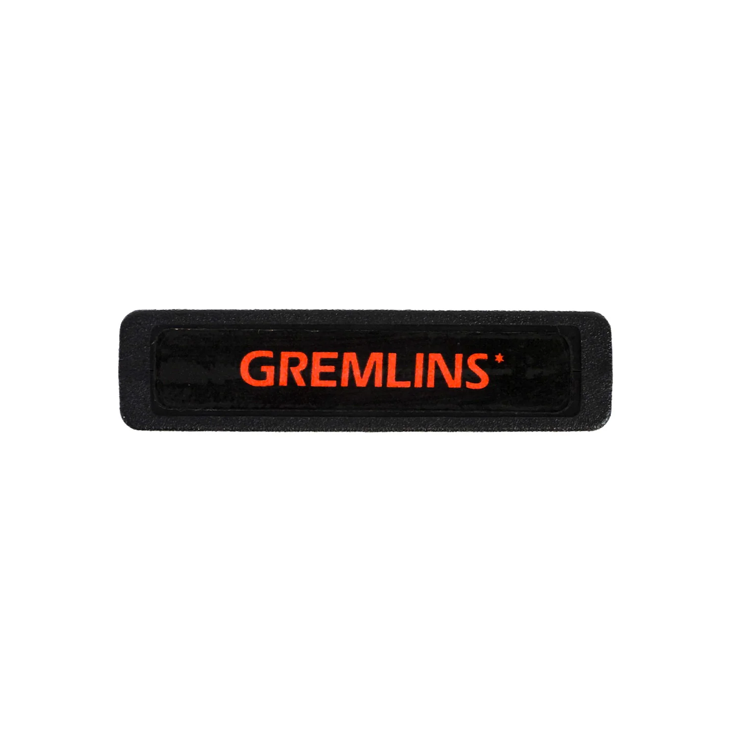 Gremlins (Atari 2600) - Image 2