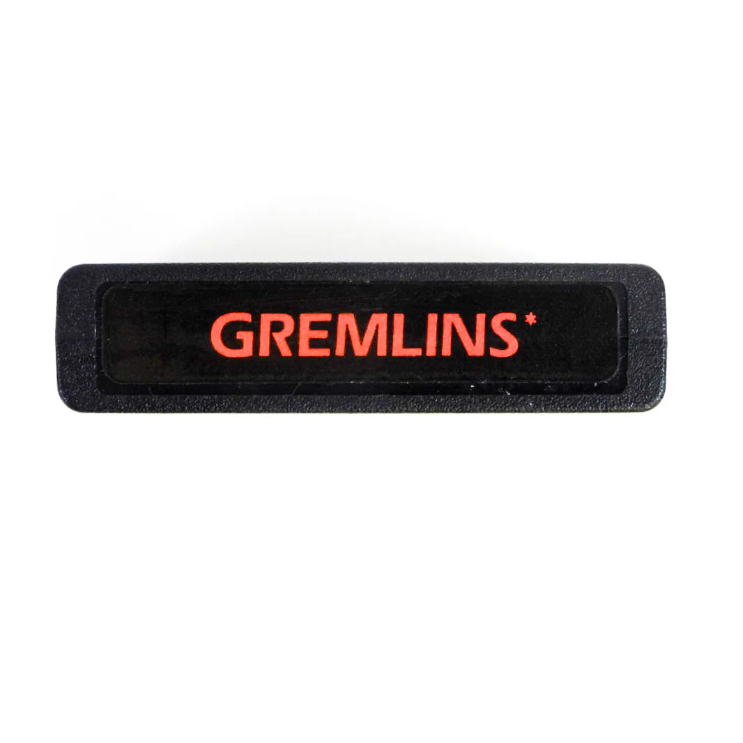 Gremlins (Atari 2600) - Image 4