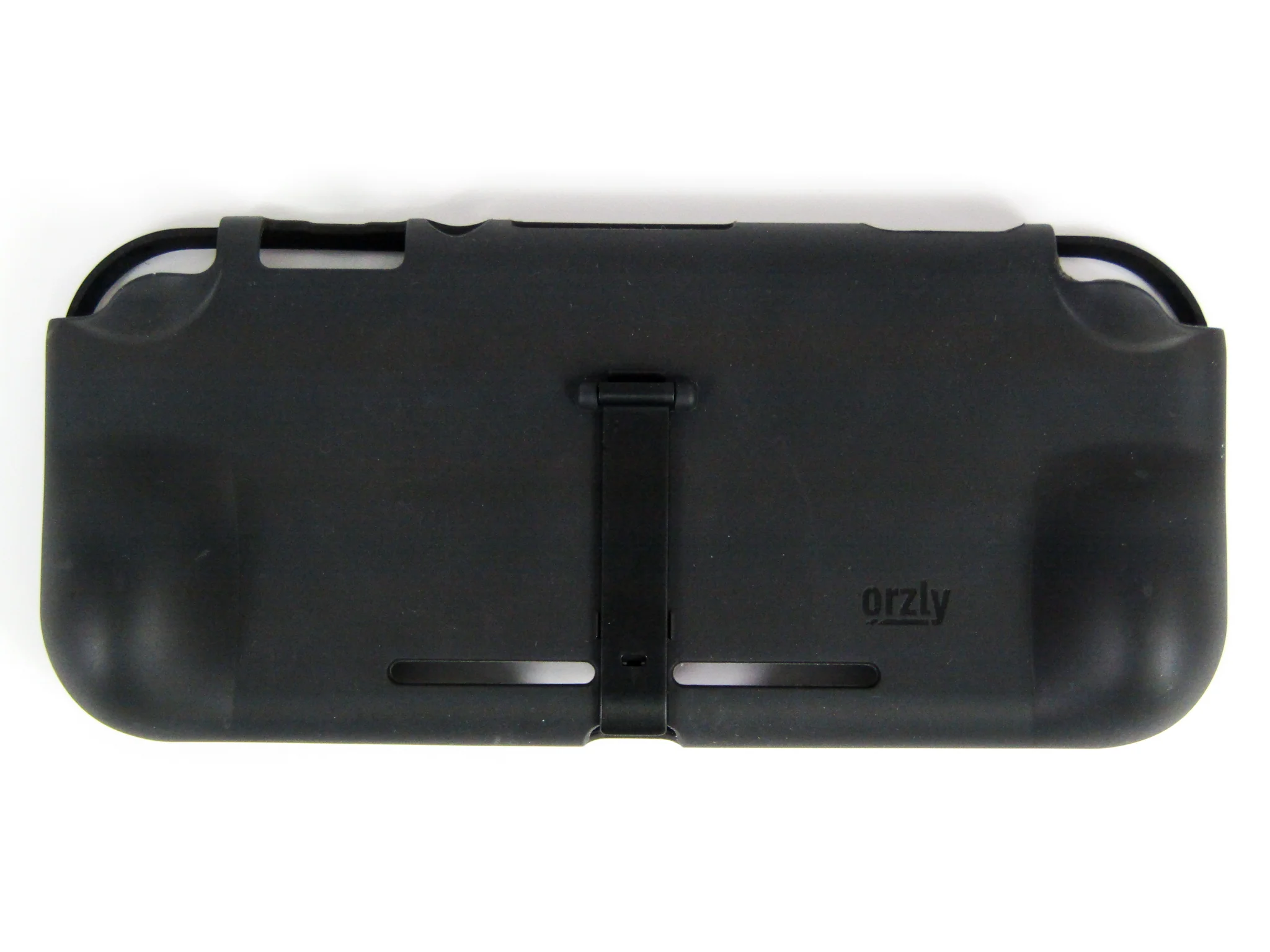 Grip Shell for Nintendo Switch Lite (Nintendo Switch) - Image 2