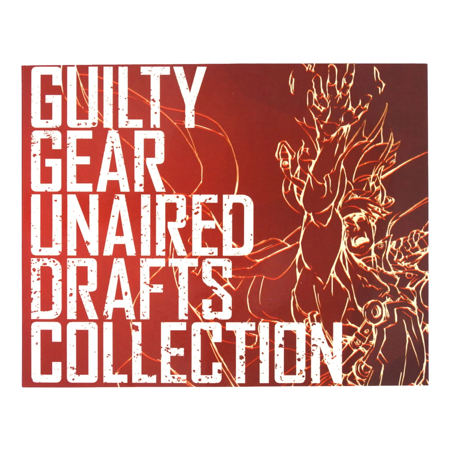 Guilty Gear 20th Anniversary [Day One Edition] [PAL] (Nintendo Switch) - Image 4