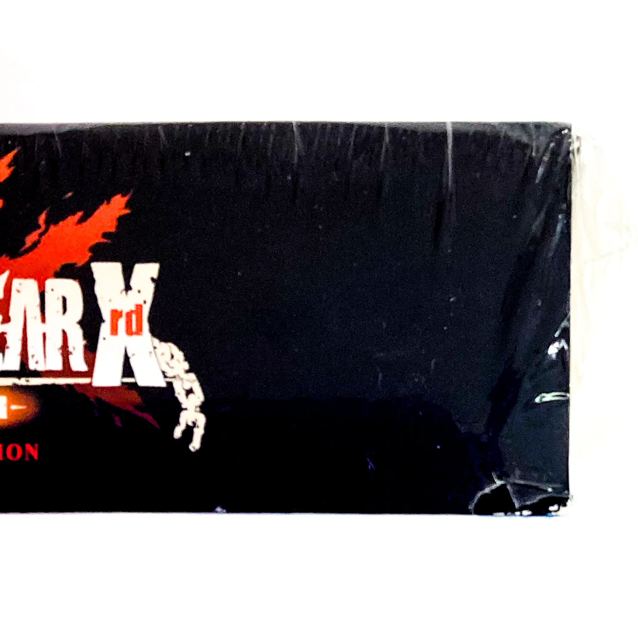 Guilty Gear Xrd: Sign [Limited Edition] (PlayStation 4 / PS4) - Image 3