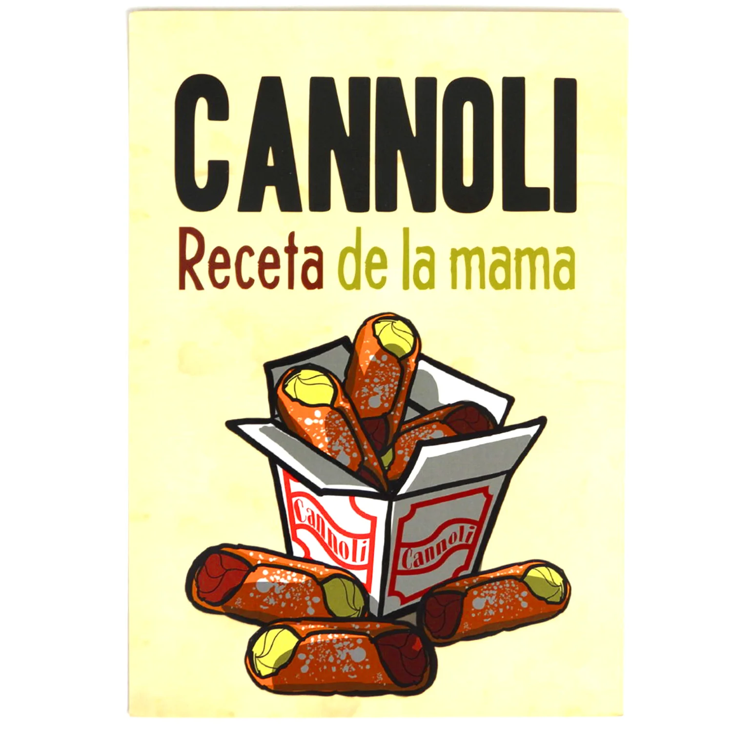 Guns, Gore & Cannoli [Capo Dei Capi Collection] [PAL] [Strictly Limited Games] (Nintendo Switch) - Image 19
