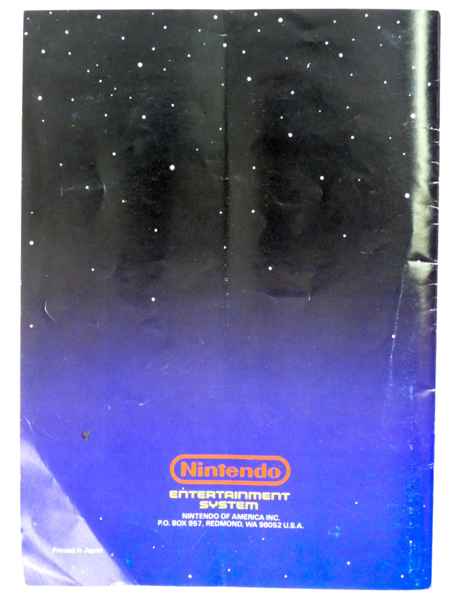 Gyromite [ROB Bundle] [CAN Version] (Nintendo / NES) - Image 9