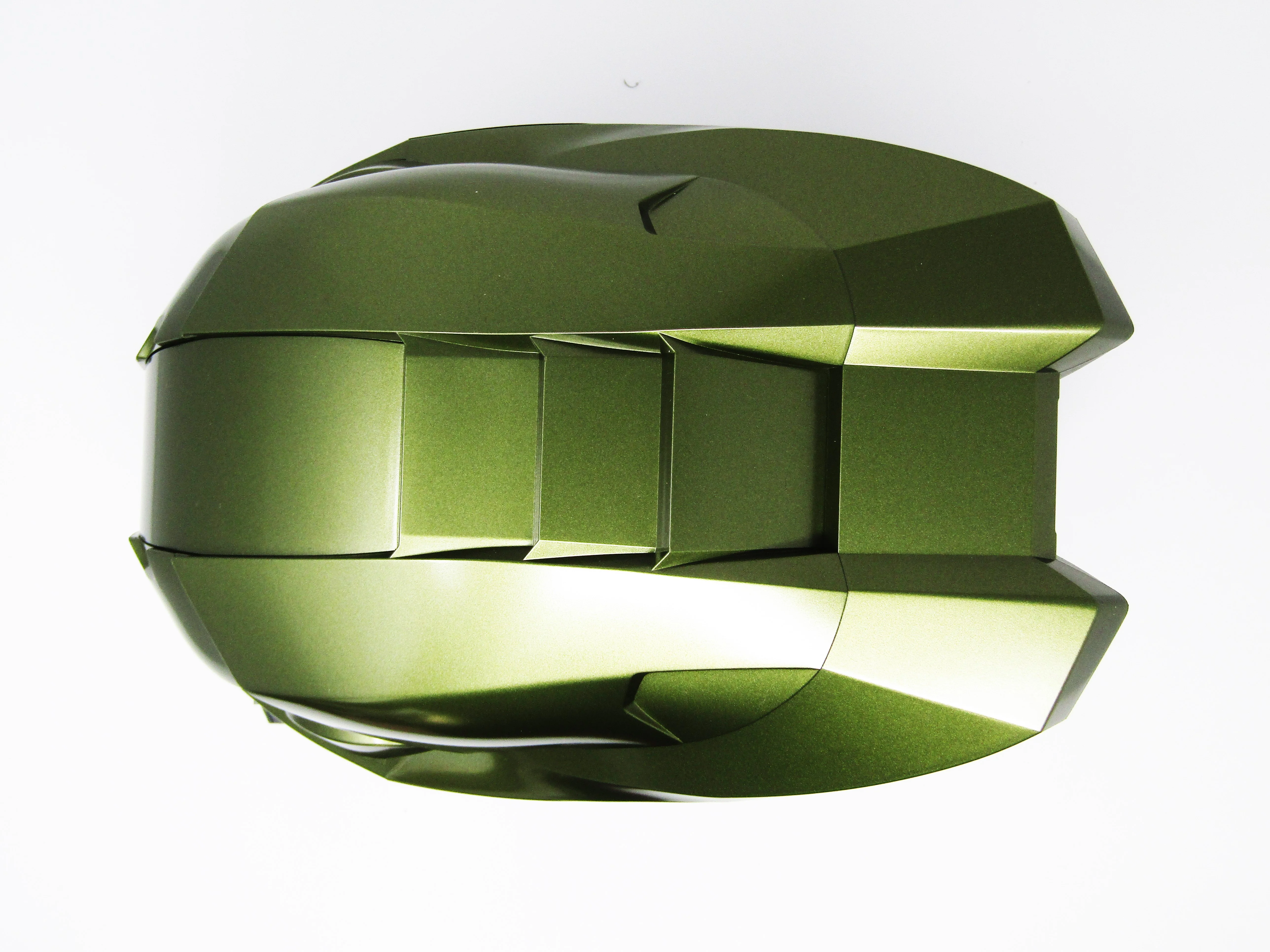 Halo 3 [Legendary Edition] [French Version] (Xbox 360) - Image 3