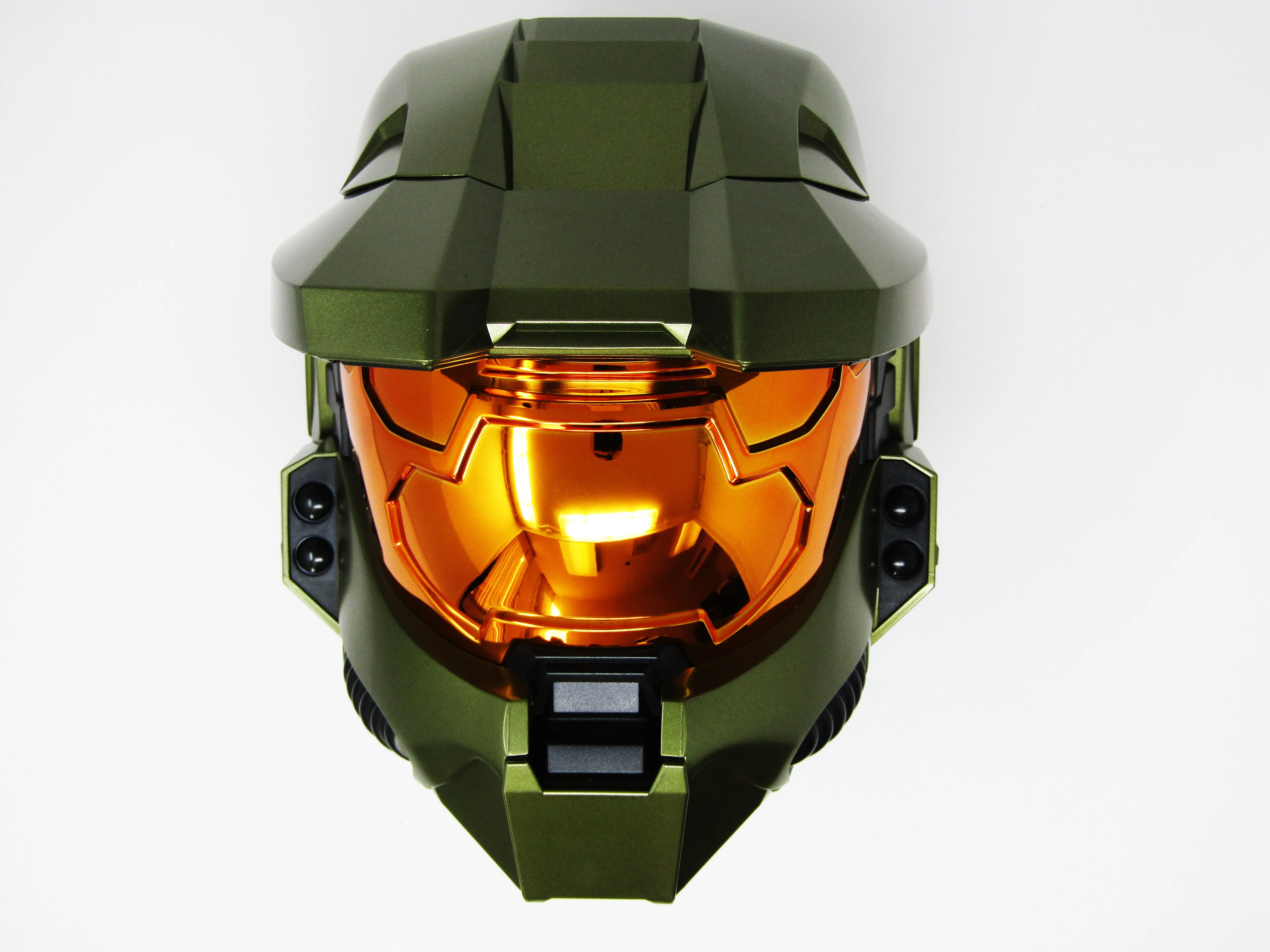 Halo 3 [Legendary Edition] [French Version] (Xbox 360) - Image 4