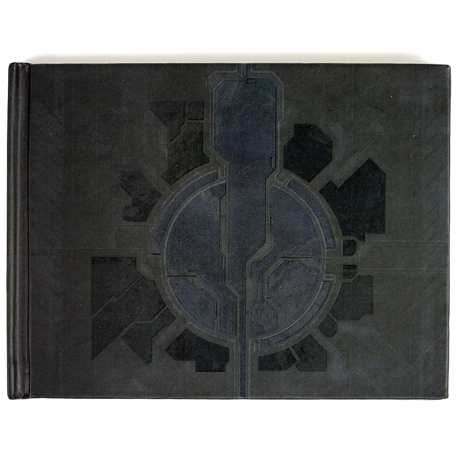 Halo 3 [Limited Edition] [Steelbook] [French Version] (Xbox 360) - Image 12