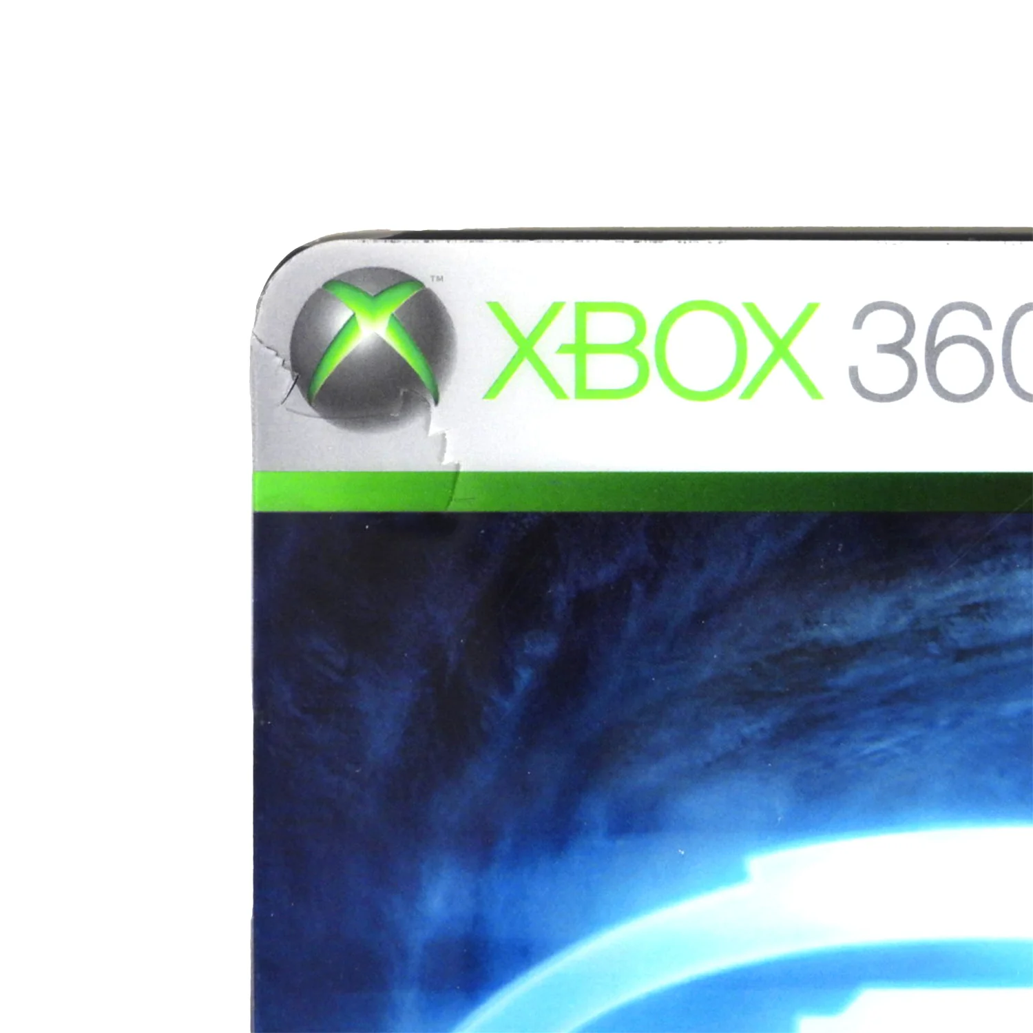 Halo 3 [Limited Edition] [Steelbook] [French Version] (Xbox 360) - Image 9